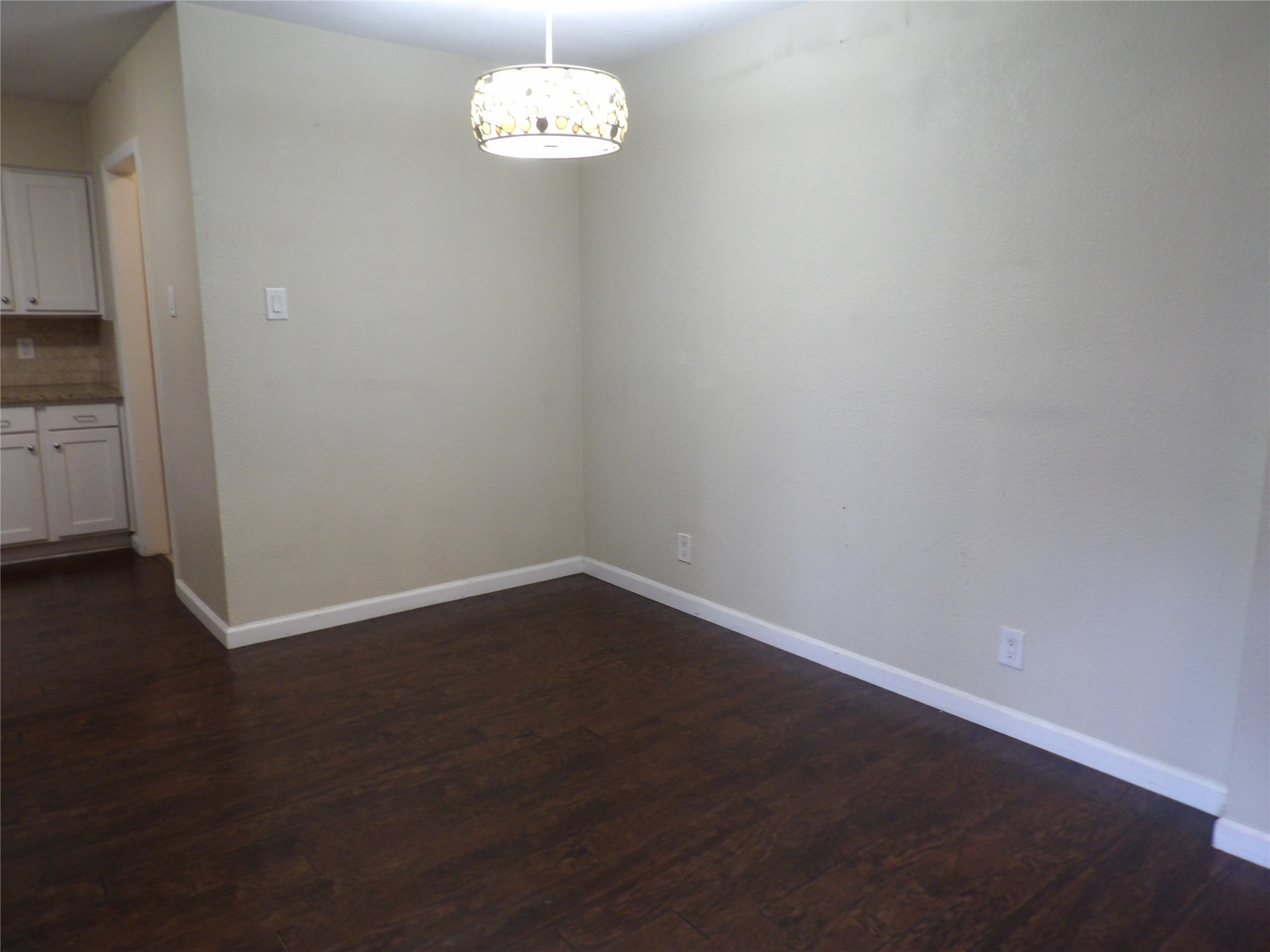 2822 Sunny Hill Lane Farmers Branch TX 75234