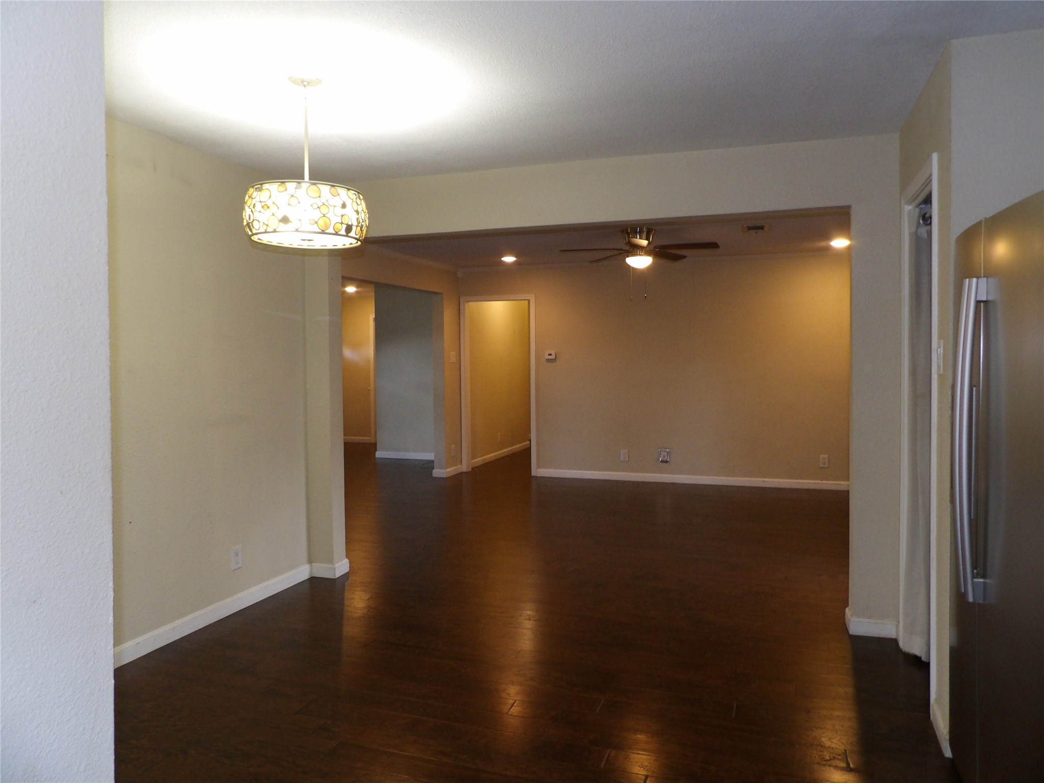 2822 Sunny Hill Lane Farmers Branch TX 75234
