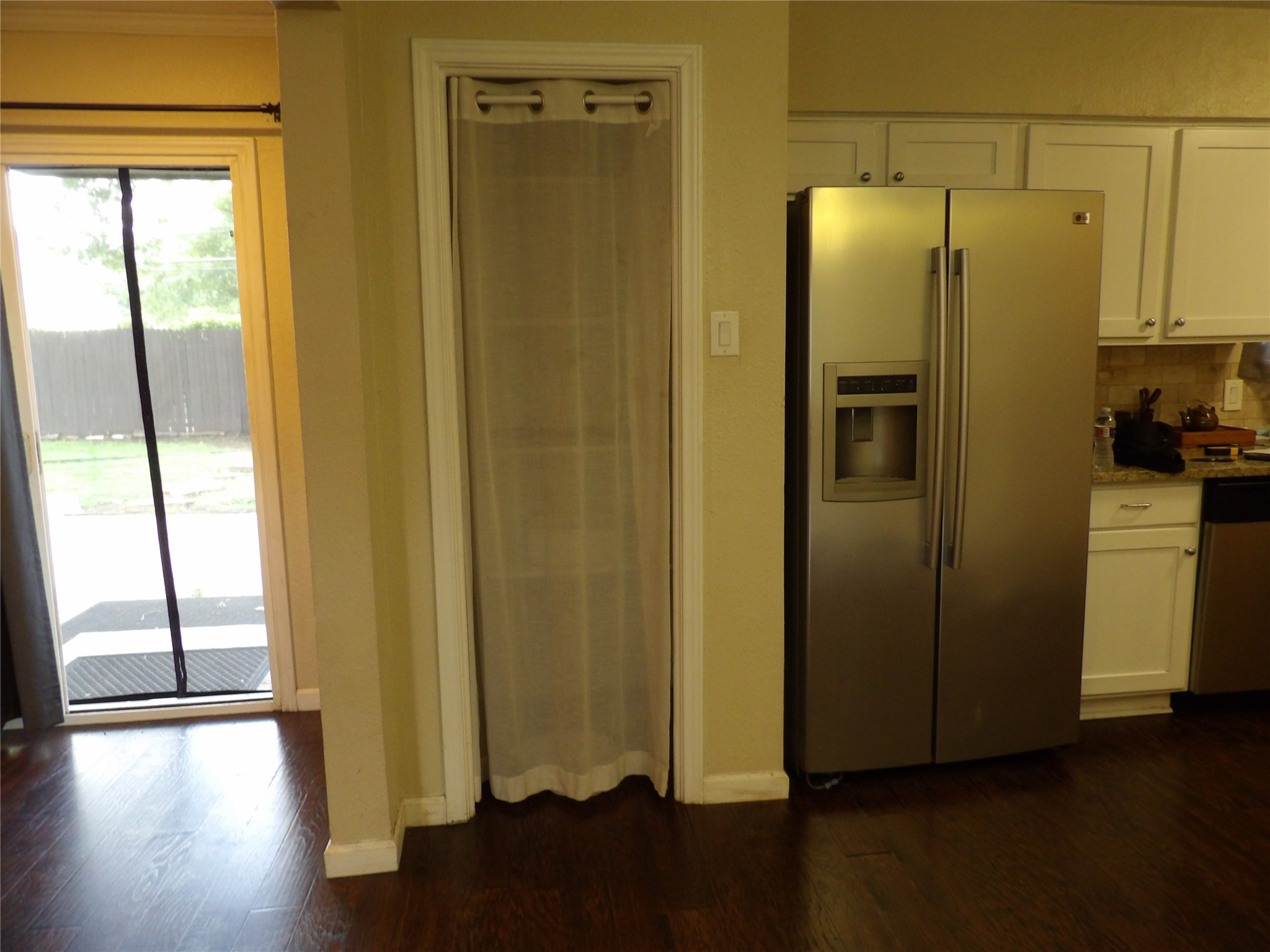 2822 Sunny Hill Lane Farmers Branch TX 75234