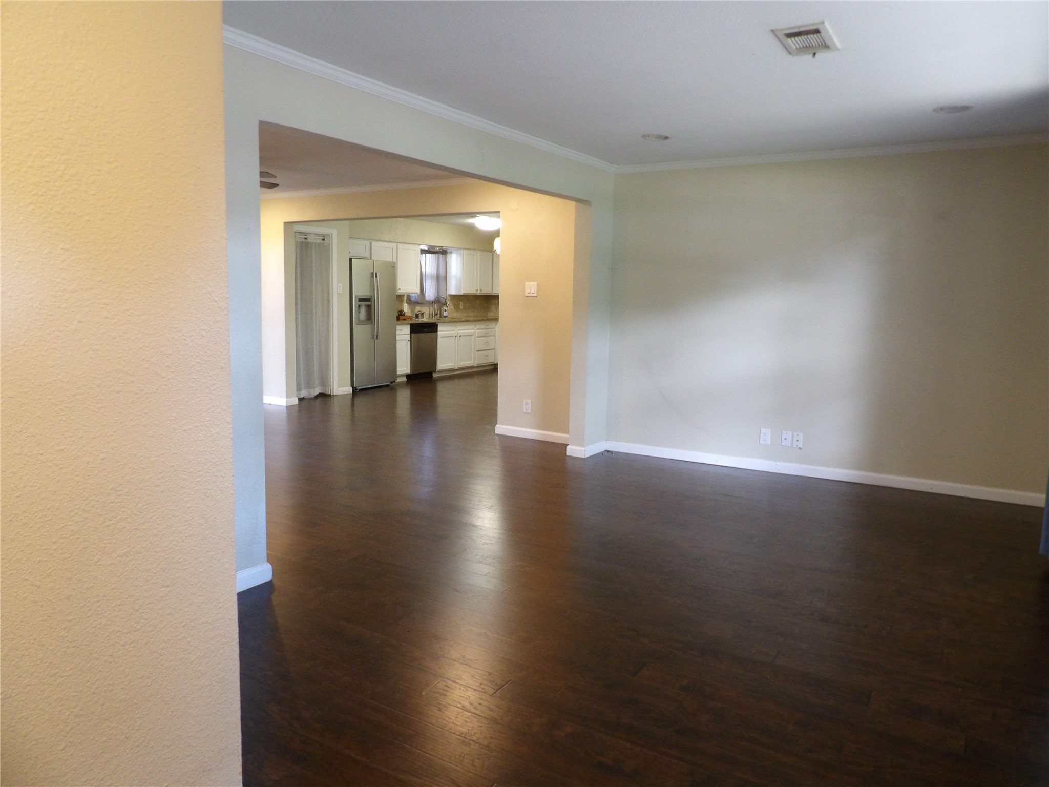 2822 Sunny Hill Lane Farmers Branch TX 75234