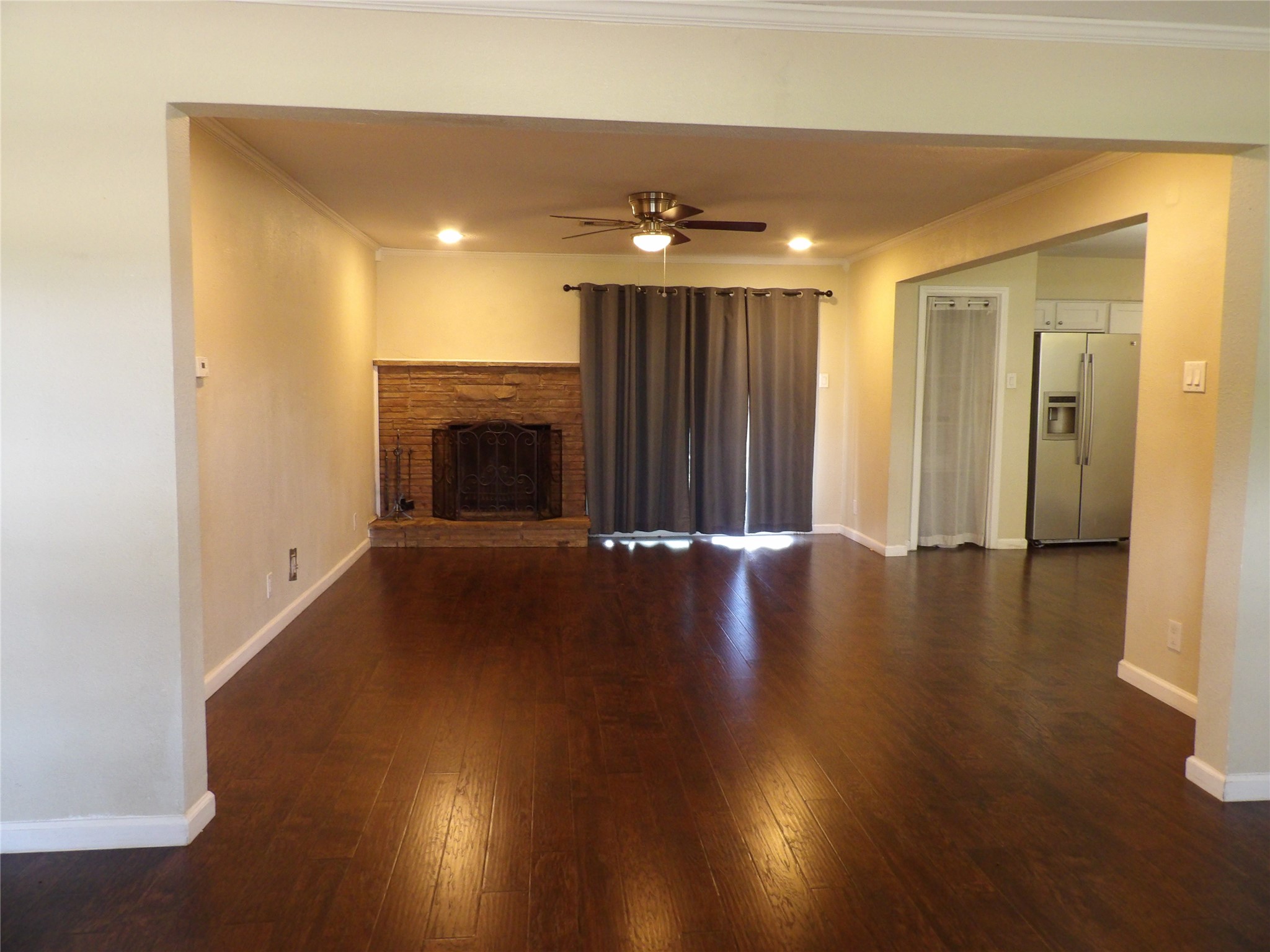 2822 Sunny Hill Lane Farmers Branch TX 75234