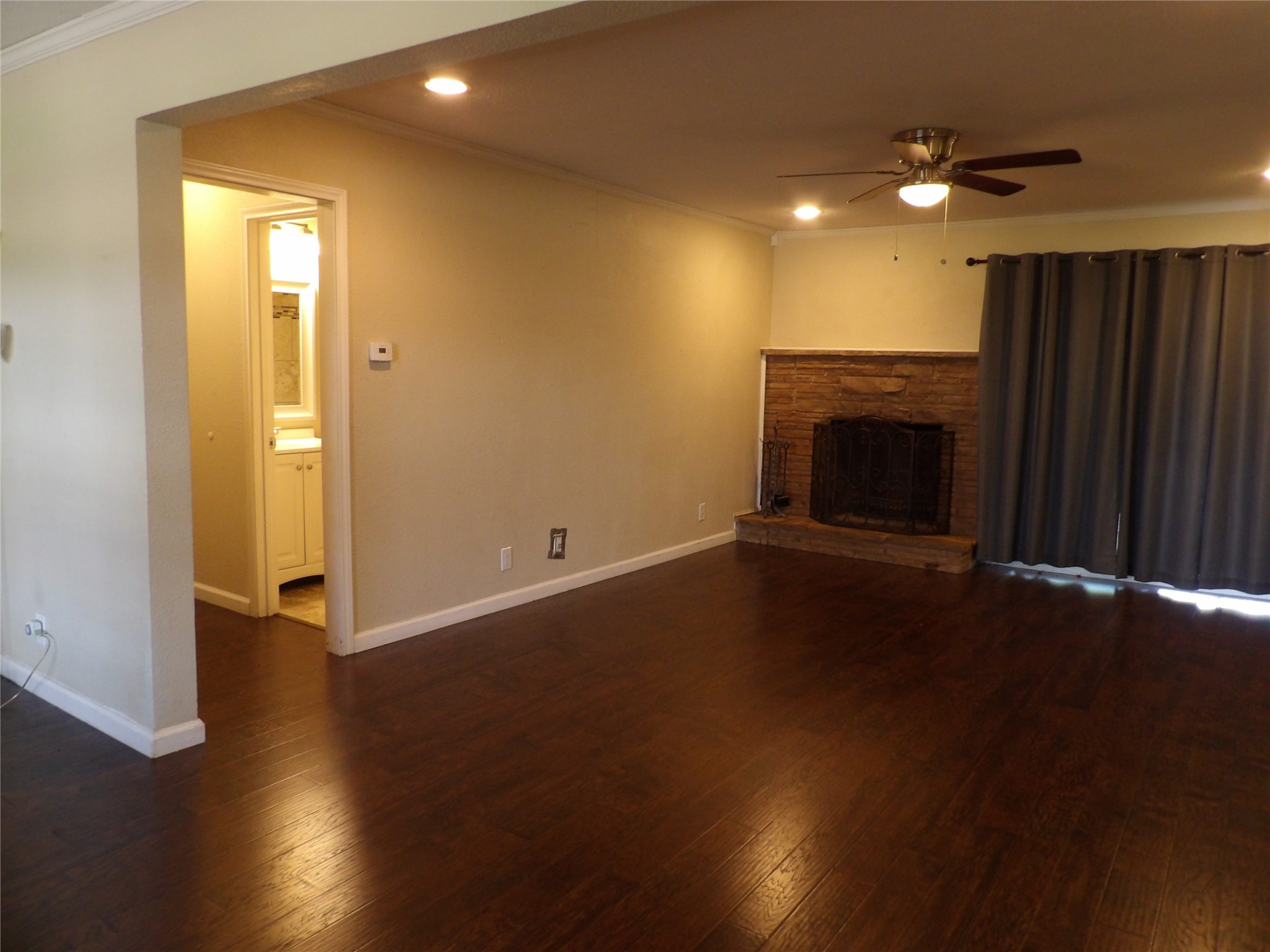 2822 Sunny Hill Lane Farmers Branch TX 75234