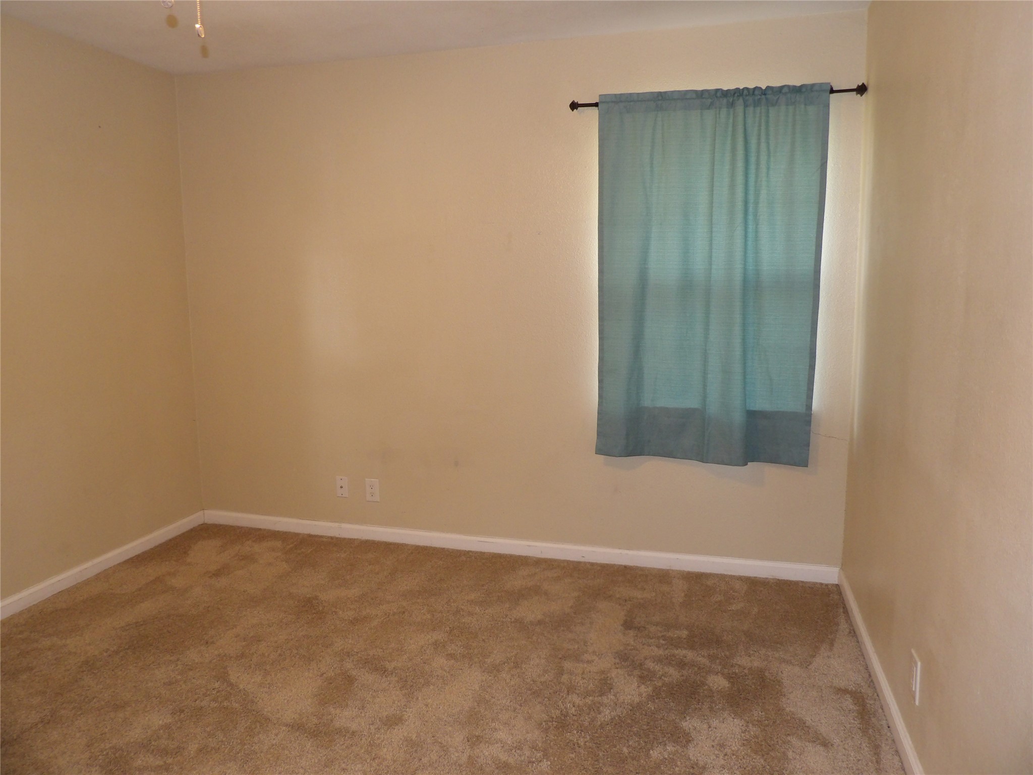 2822 Sunny Hill Lane Farmers Branch TX 75234