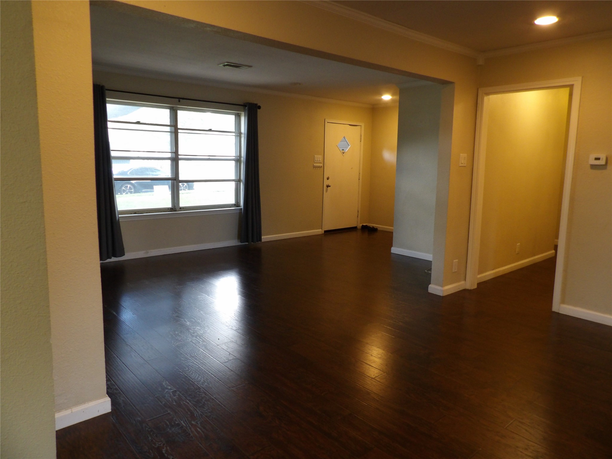 2822 Sunny Hill Lane Farmers Branch TX 75234