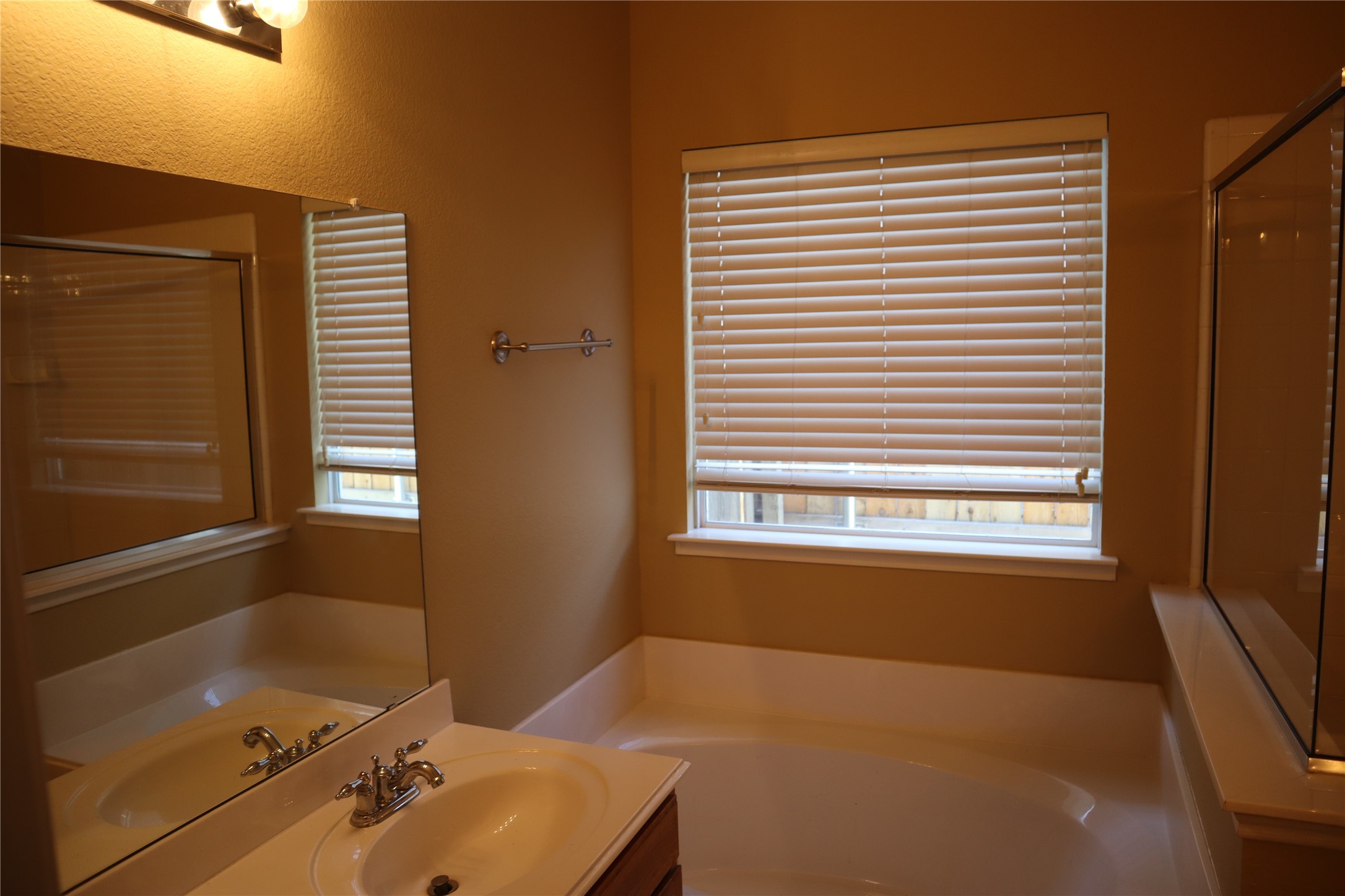 9724 Old Field Drive Mckinney TX 75072