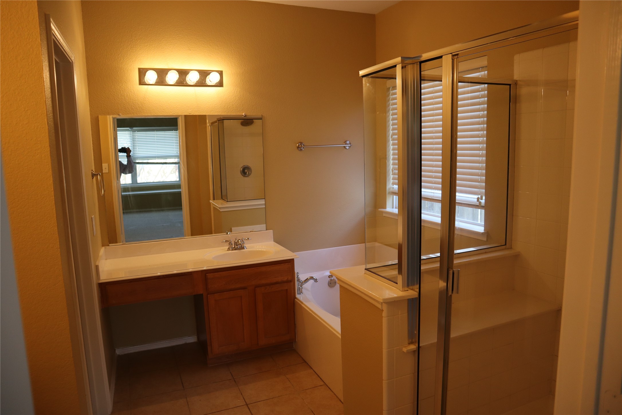 9724 Old Field Drive Mckinney TX 75072