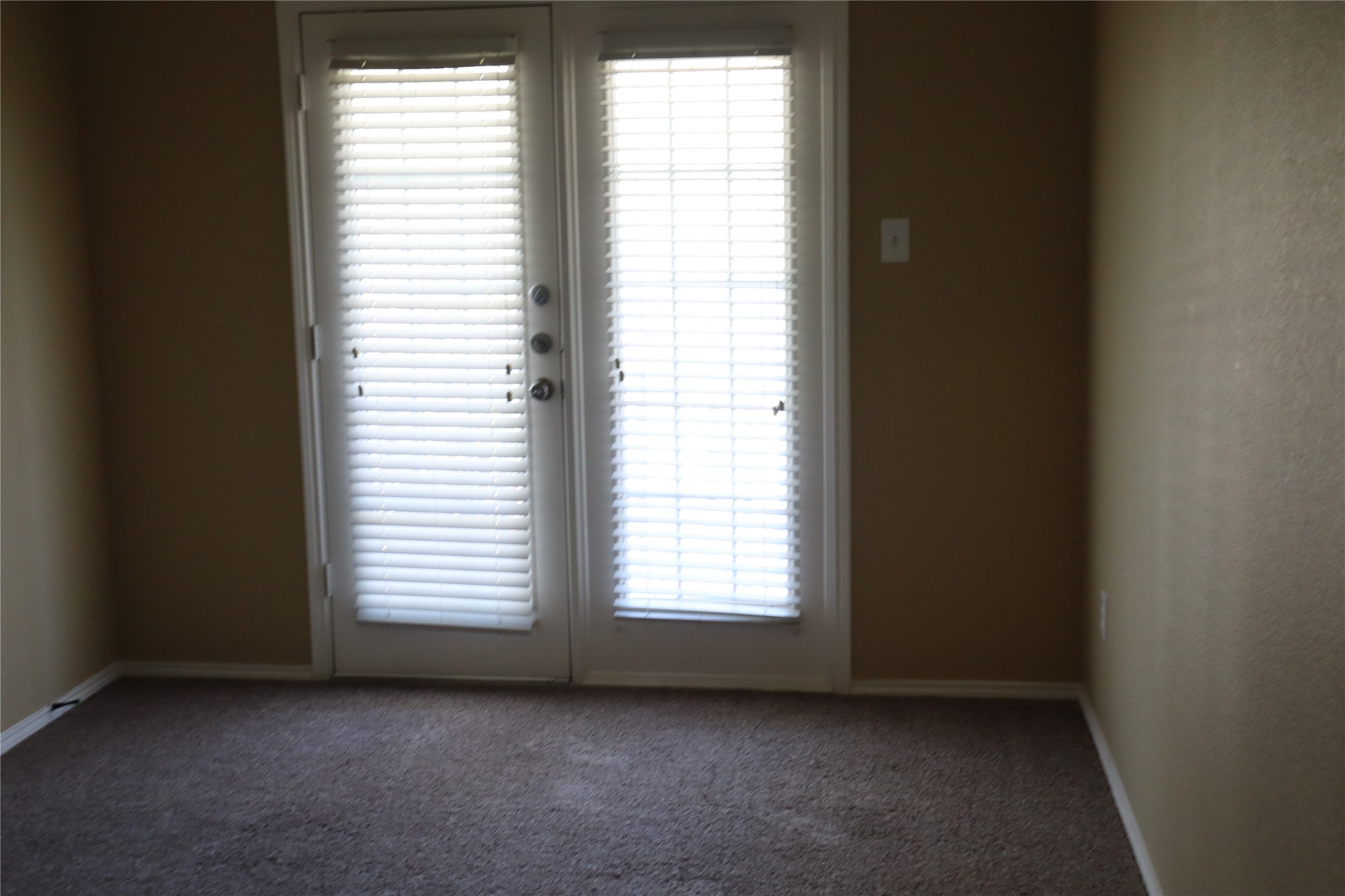 9724 Old Field Drive Mckinney TX 75072