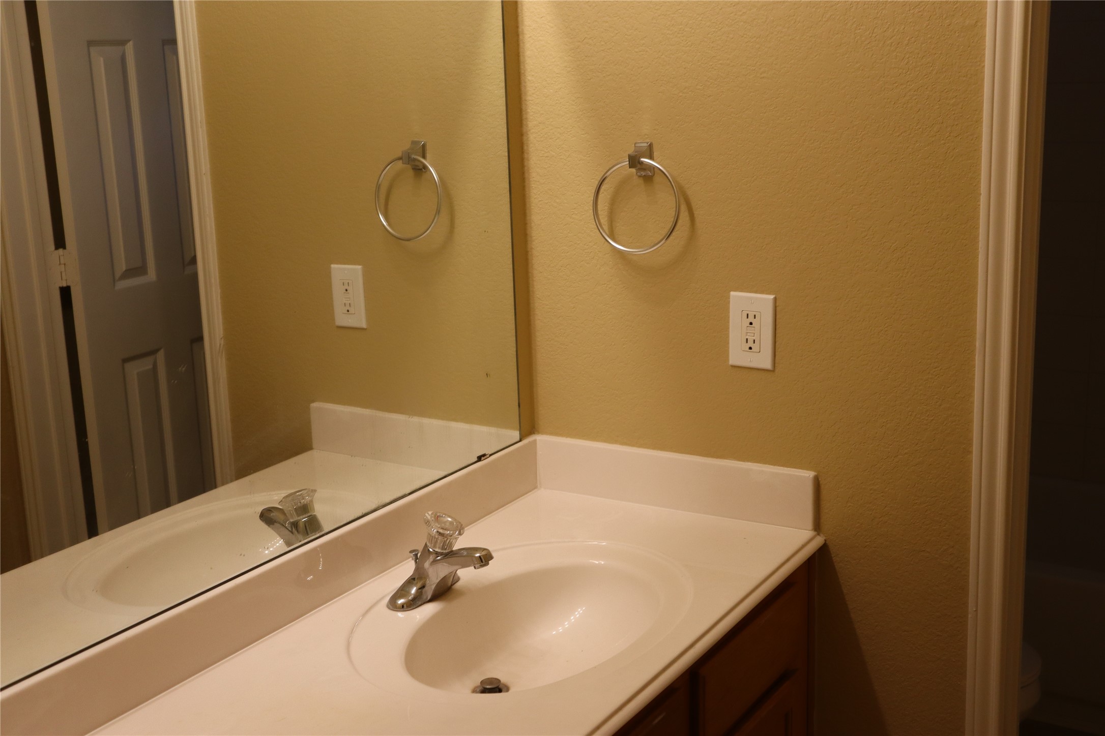 9724 Old Field Drive Mckinney TX 75072
