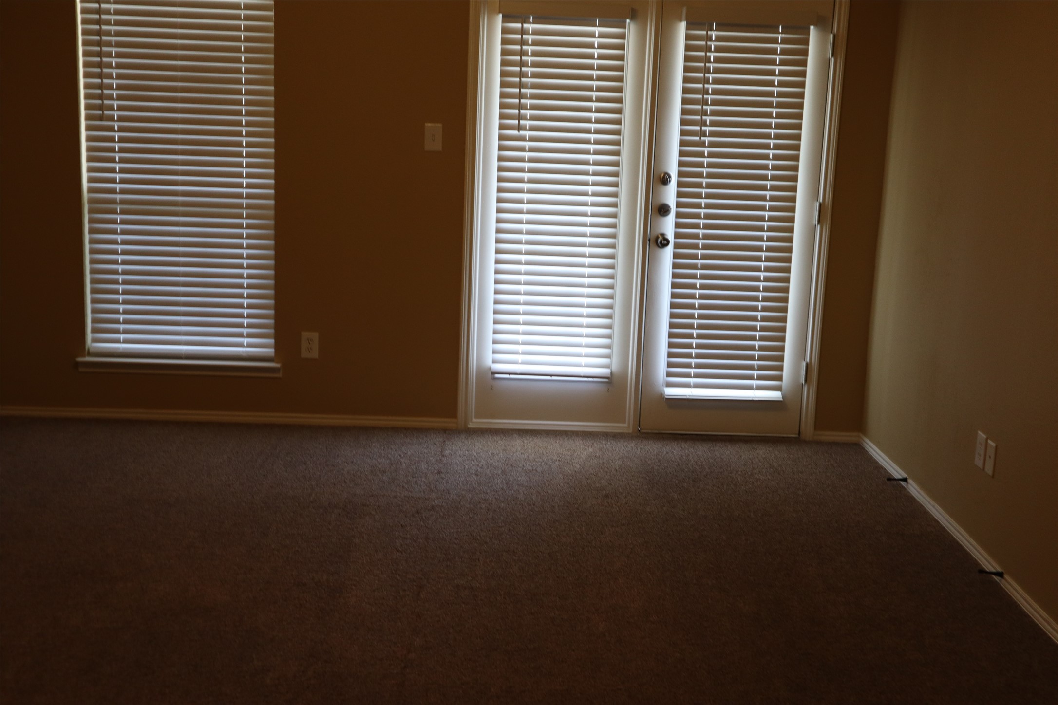 9724 Old Field Drive Mckinney TX 75072