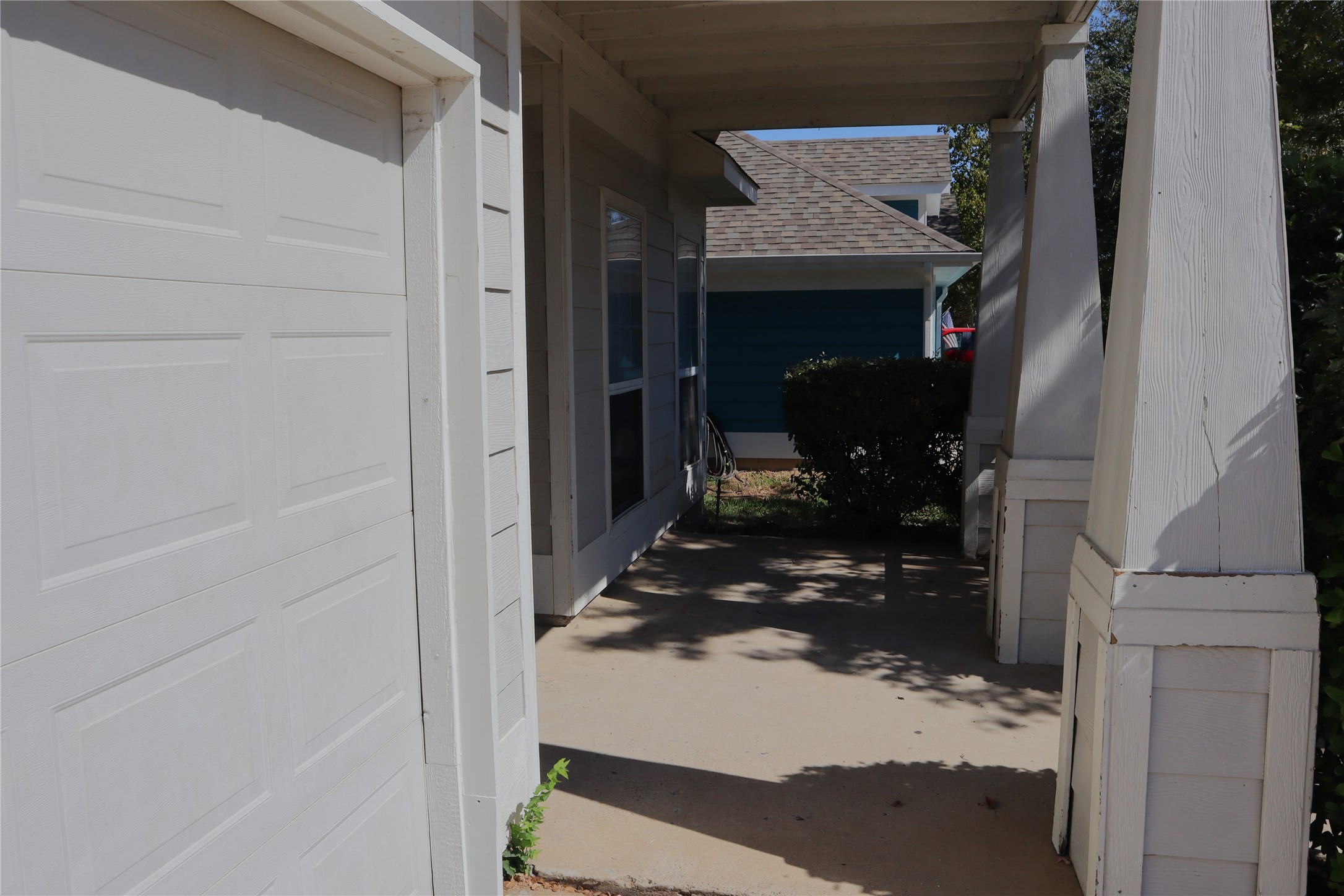 9724 Old Field Drive Mckinney TX 75072