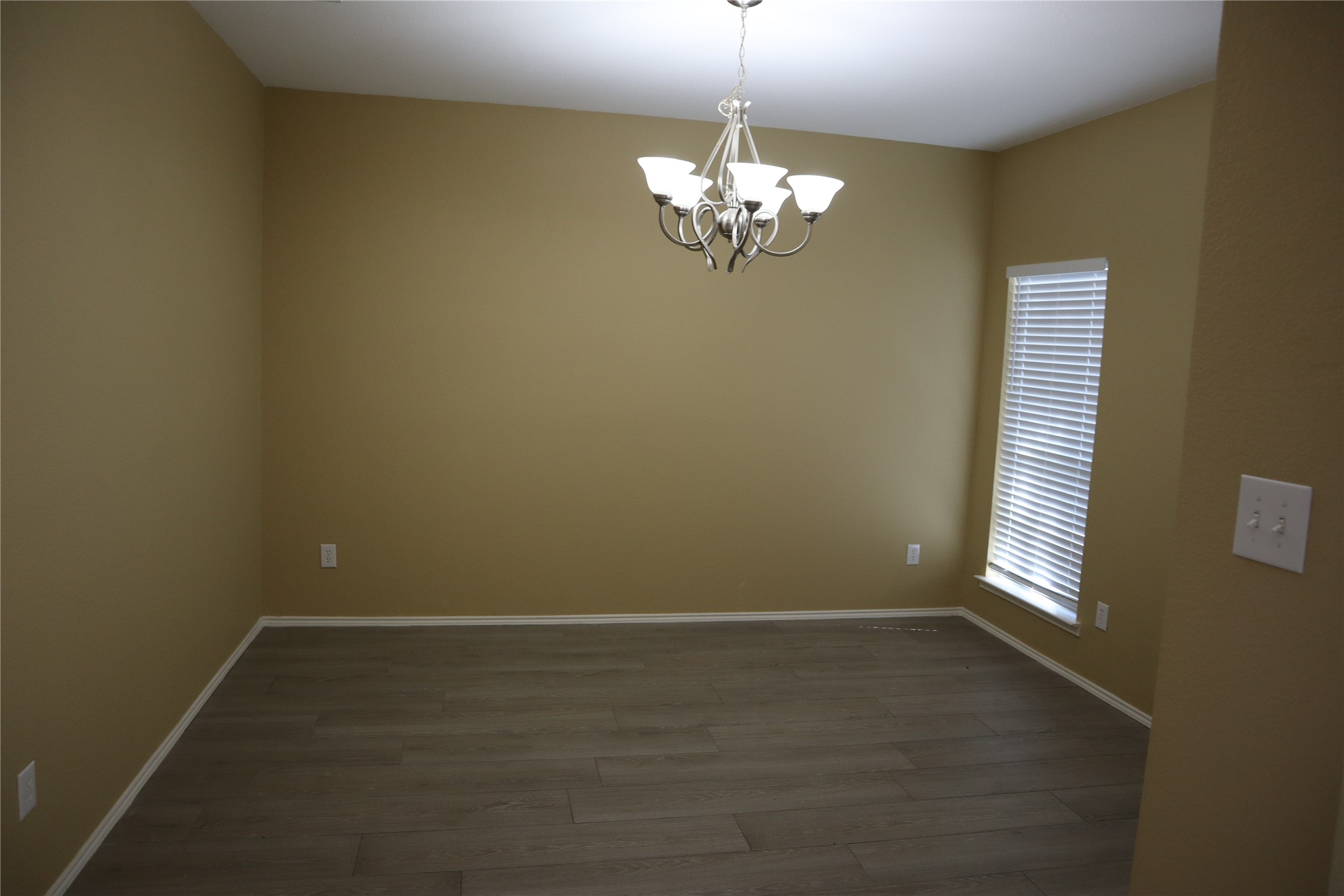 9724 Old Field Drive Mckinney TX 75072