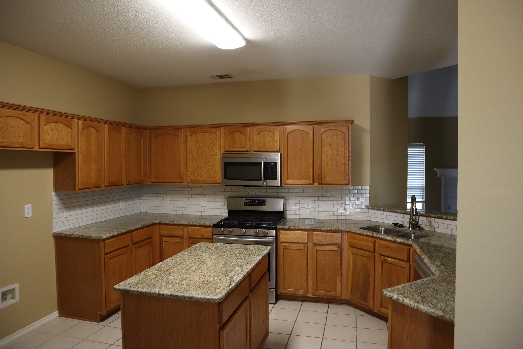 9724 Old Field Drive Mckinney TX 75072