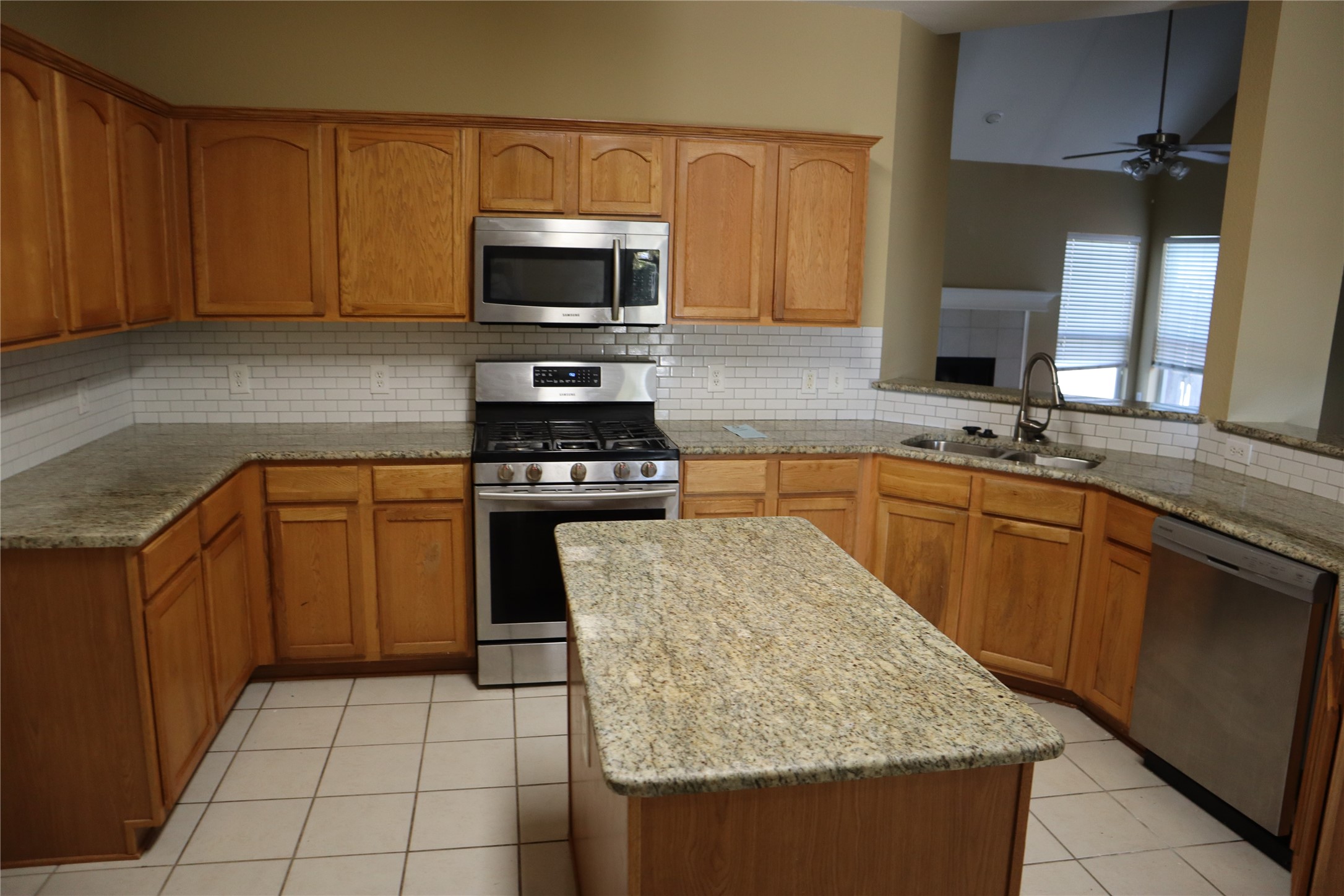 9724 Old Field Drive Mckinney TX 75072
