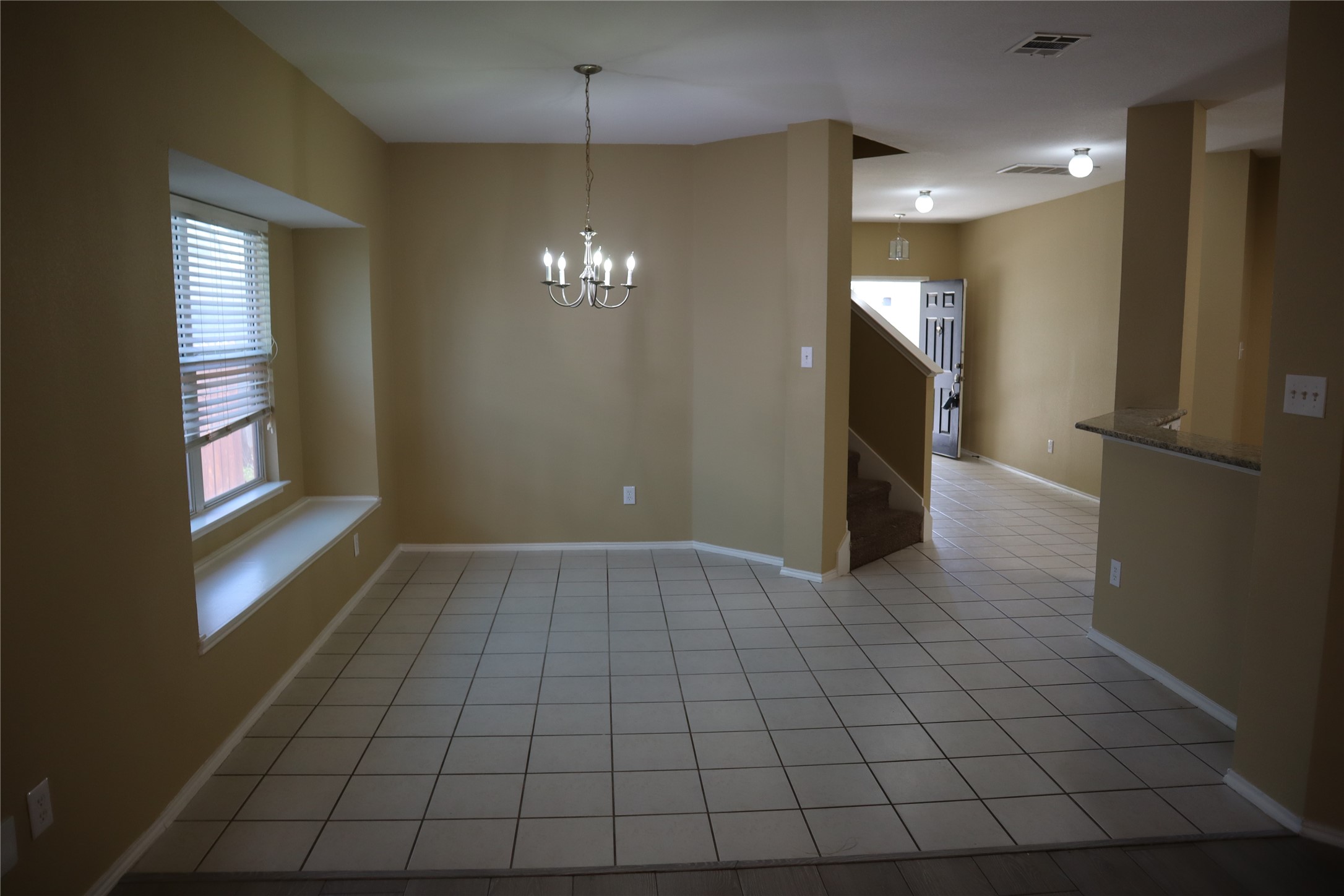 9724 Old Field Drive Mckinney TX 75072