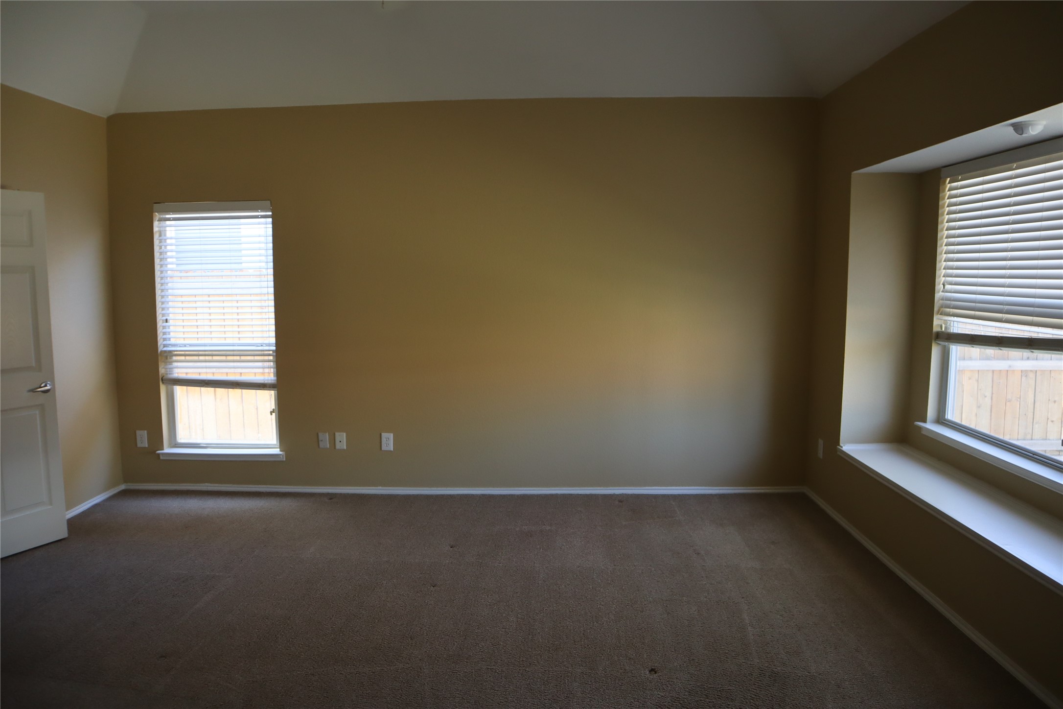 9724 Old Field Drive Mckinney TX 75072