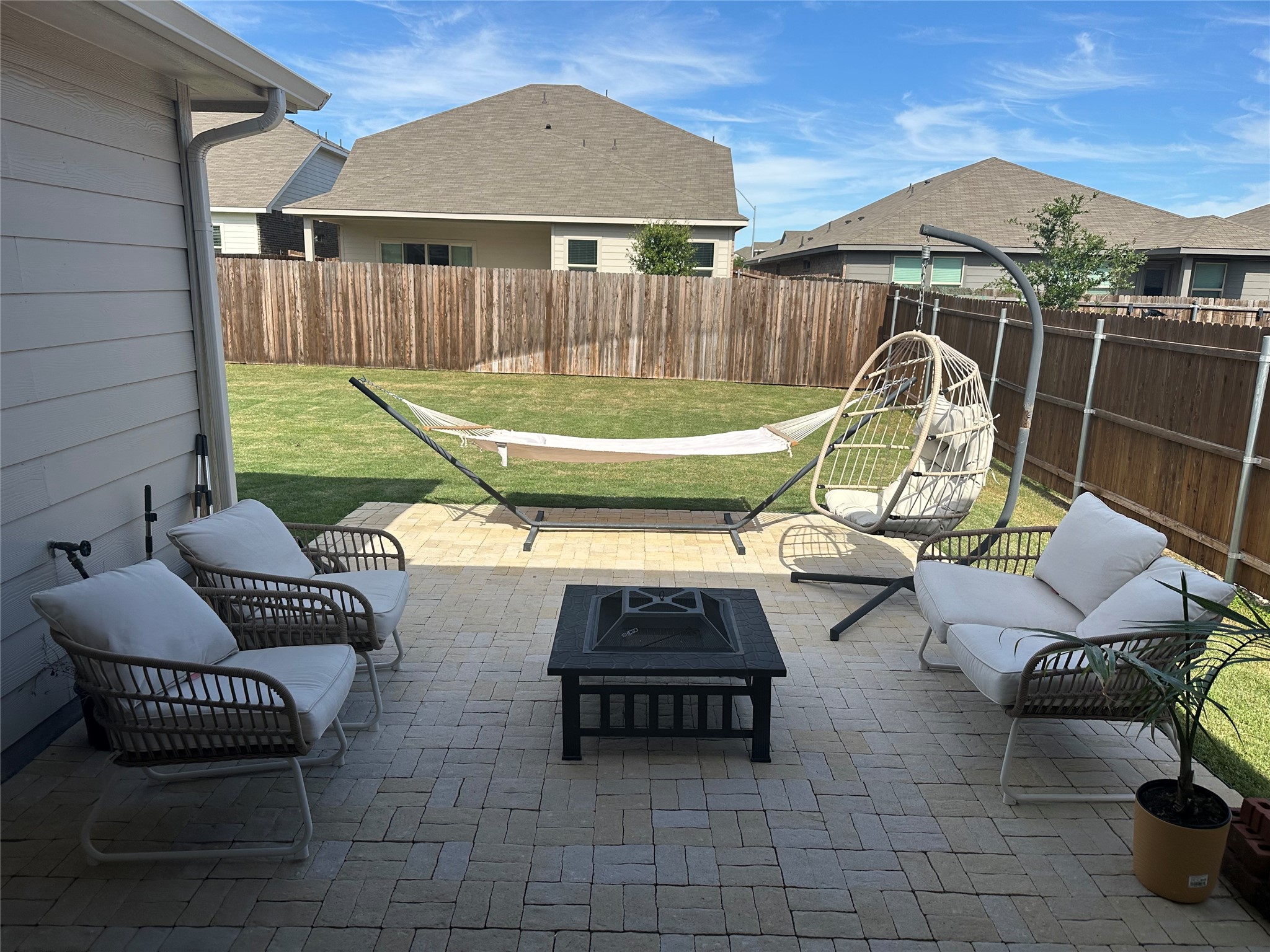 6320 Armadillo Court Fort Worth TX 76179