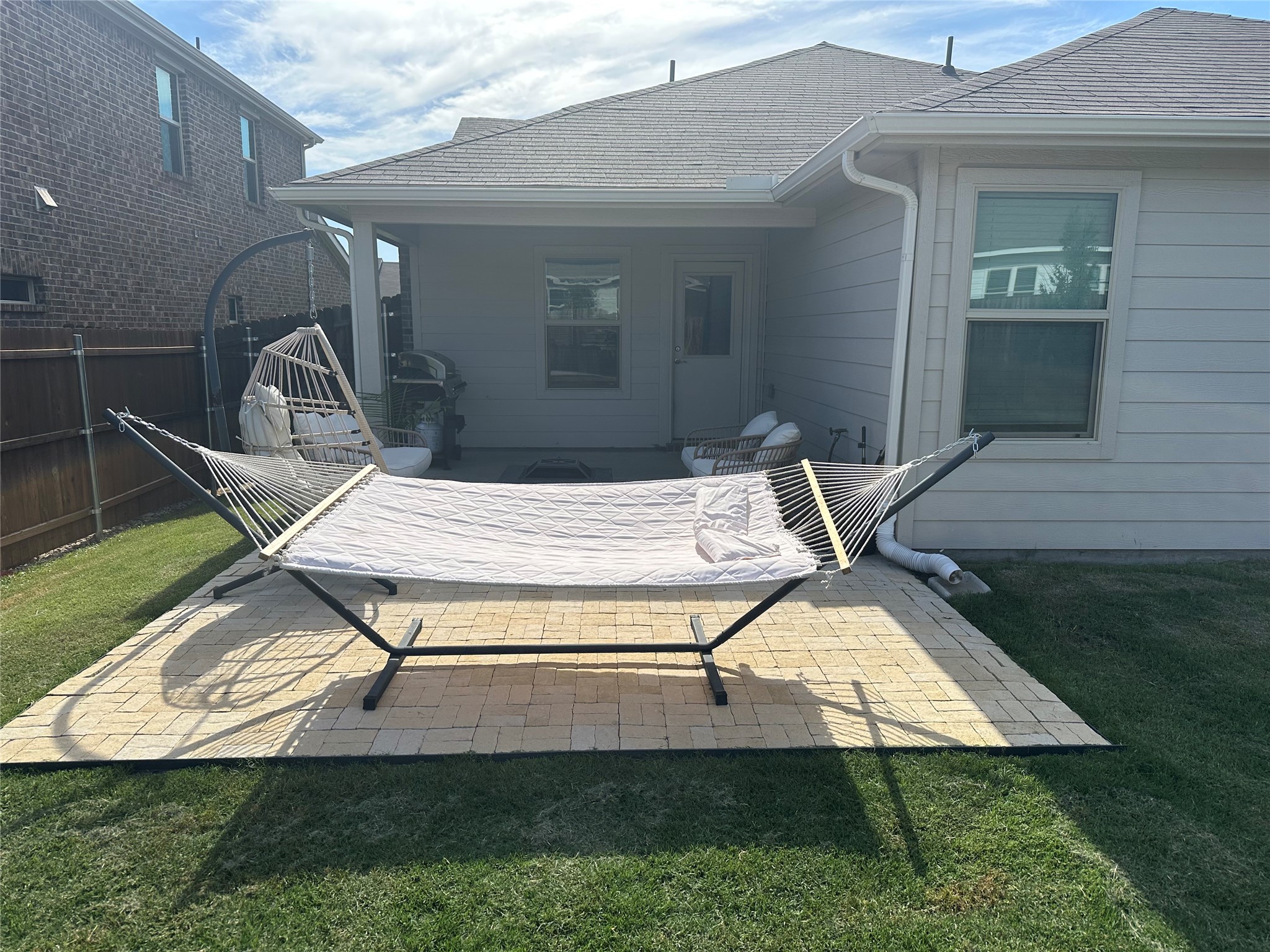6320 Armadillo Court Fort Worth TX 76179