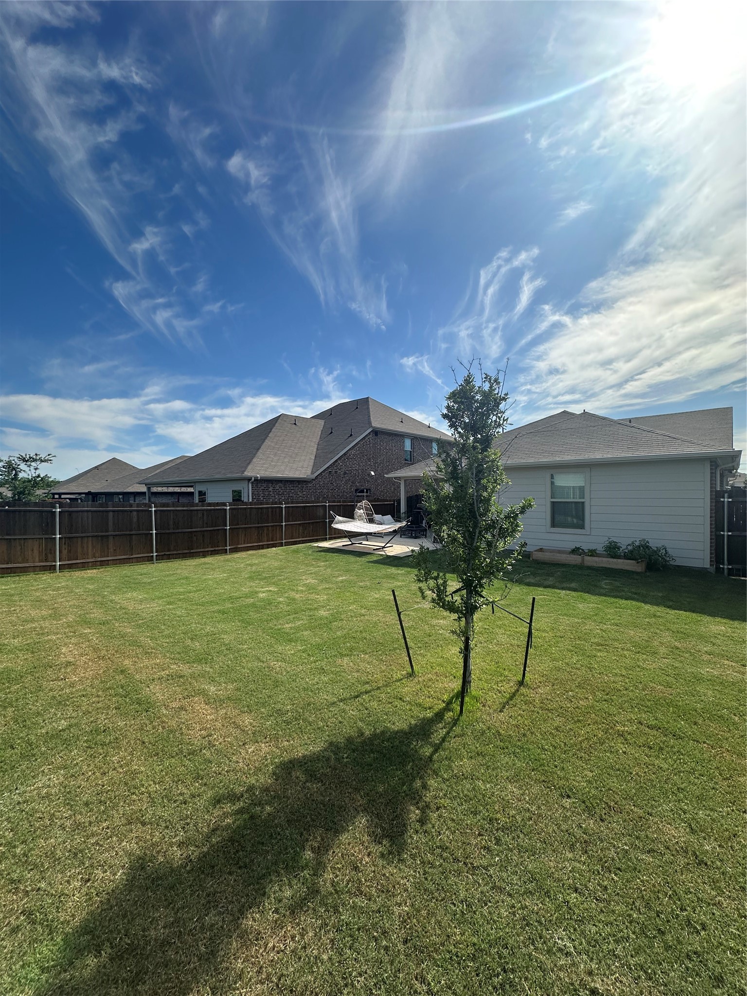 6320 Armadillo Court Fort Worth TX 76179