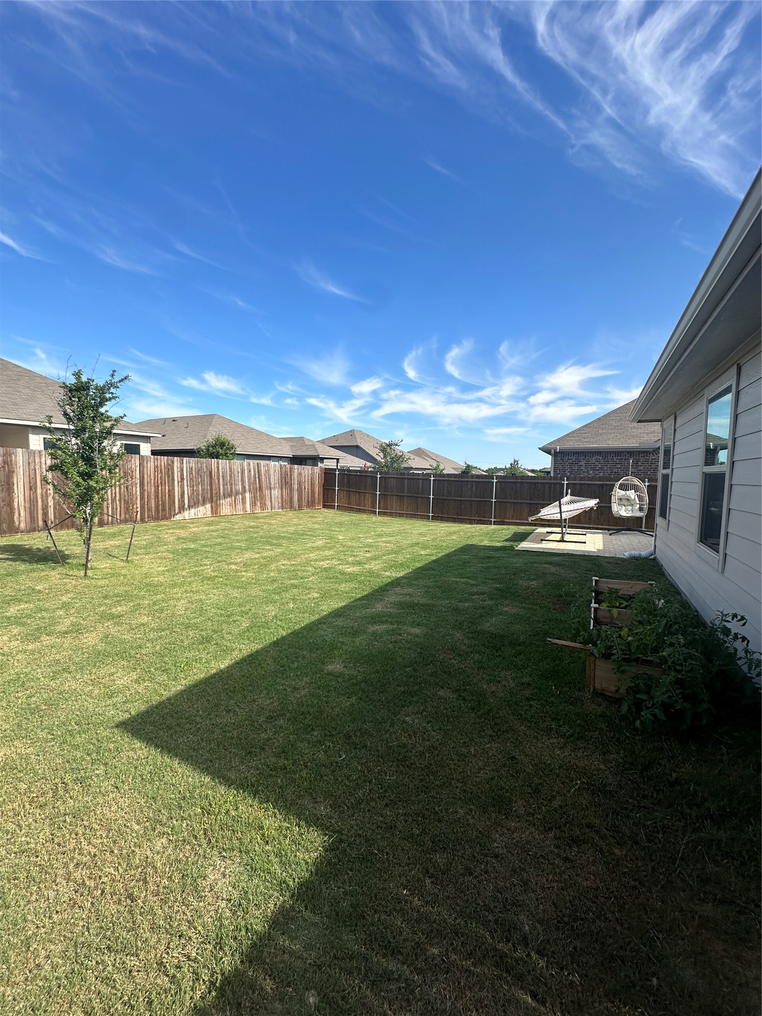 6320 Armadillo Court Fort Worth TX 76179