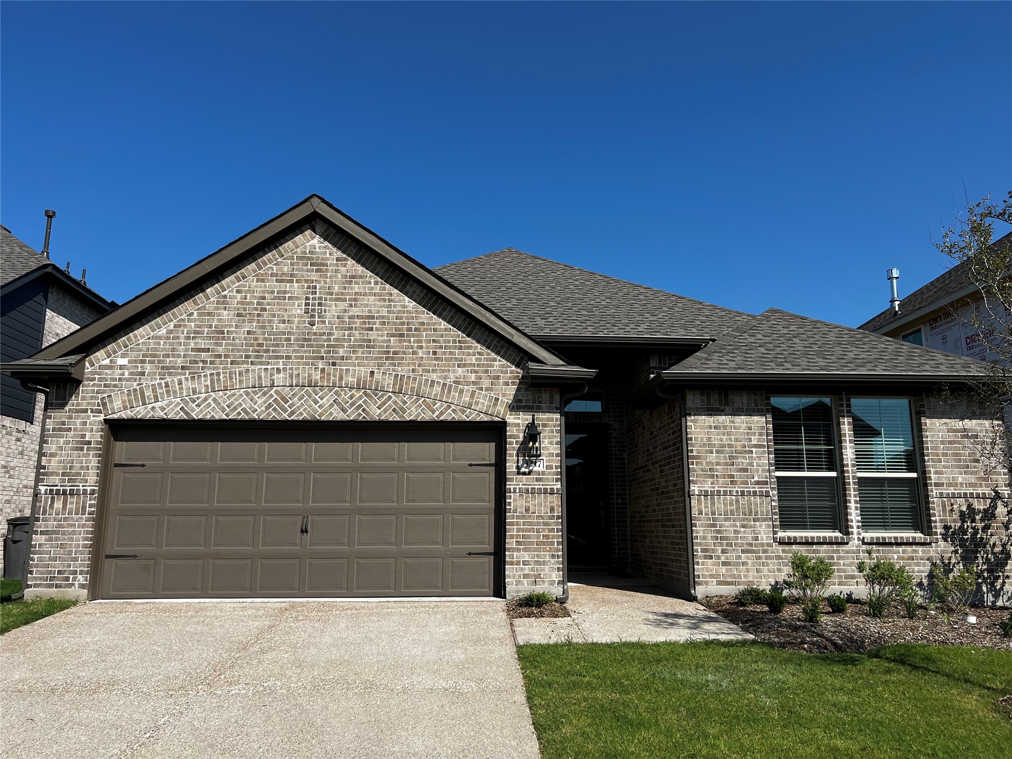 3217 Willena Road Melissa TX 75454