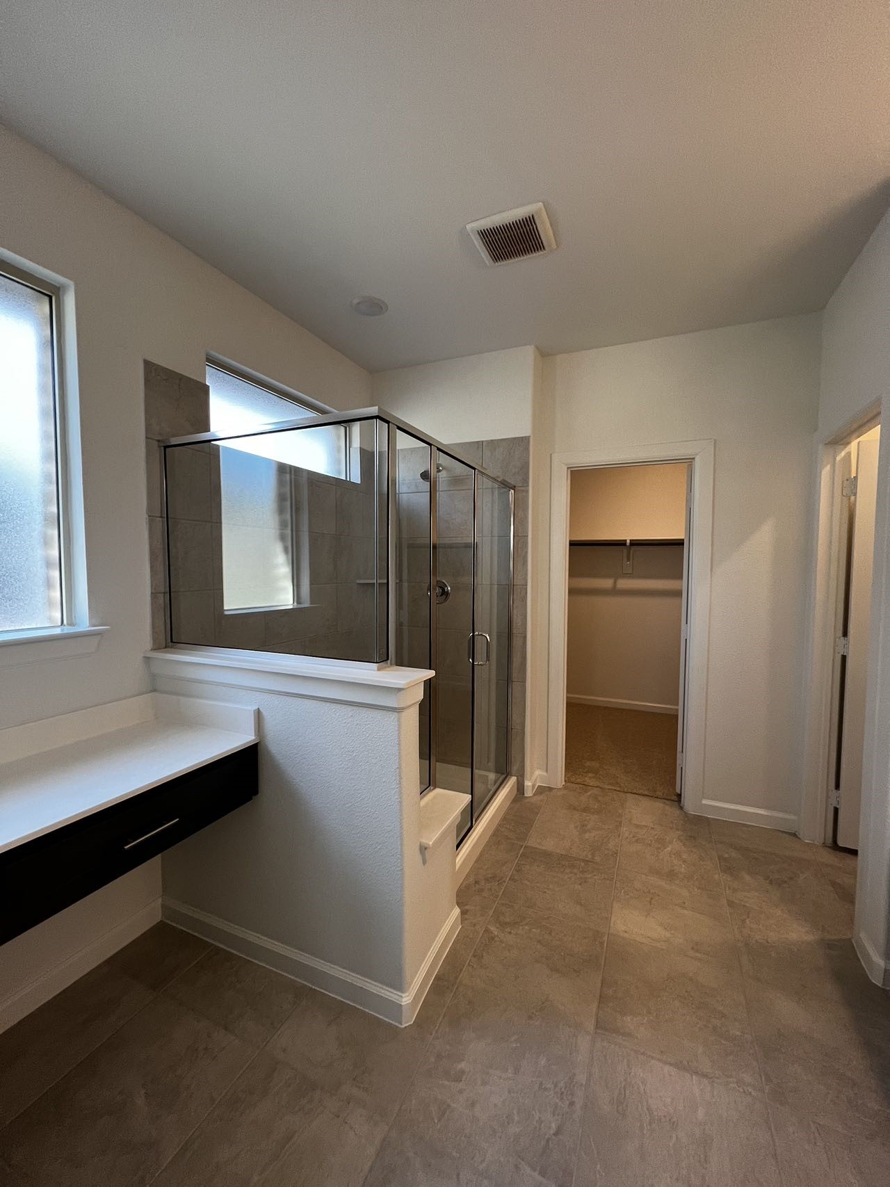 3217 Willena Road Melissa TX 75454