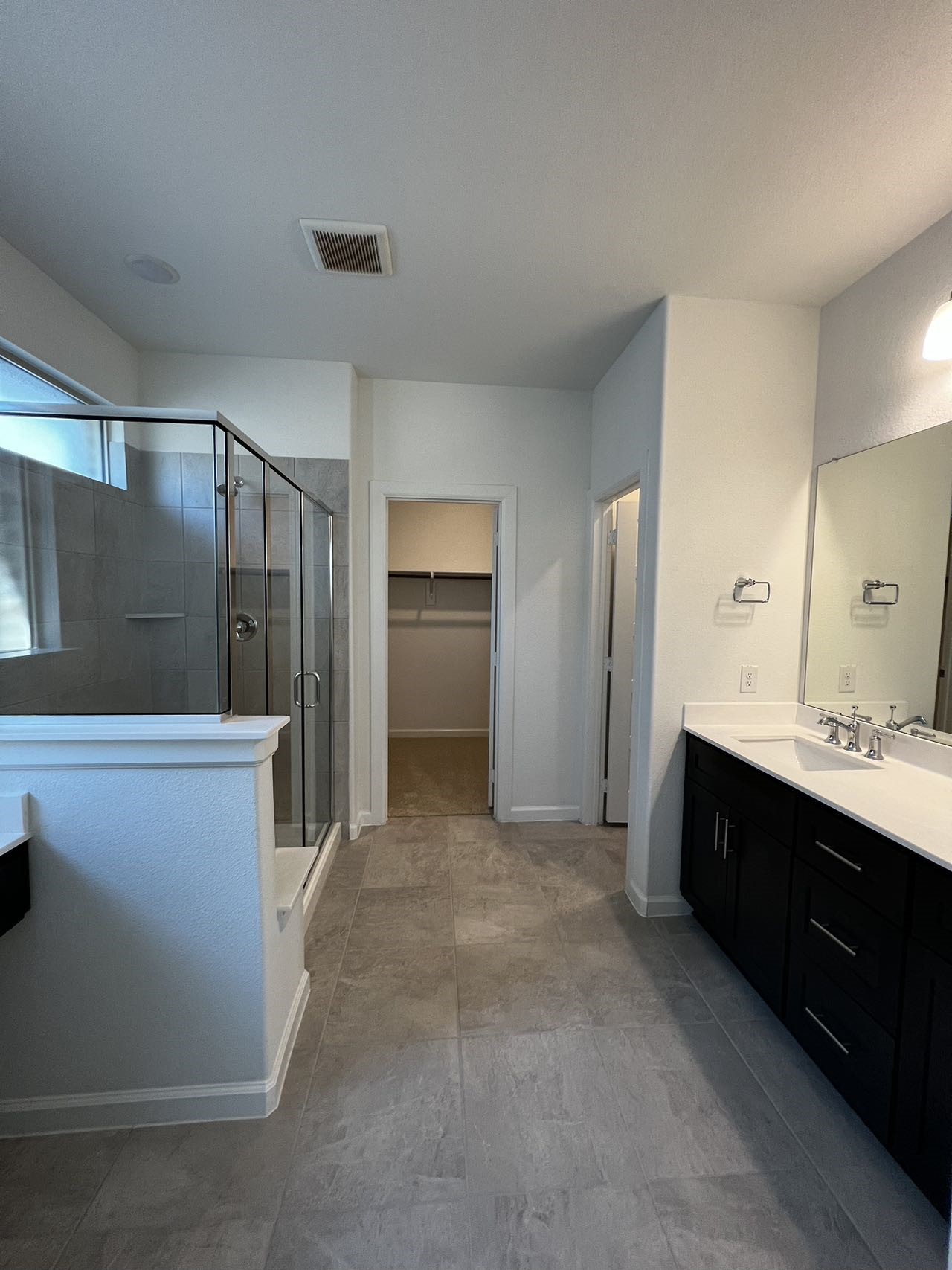 3217 Willena Road Melissa TX 75454
