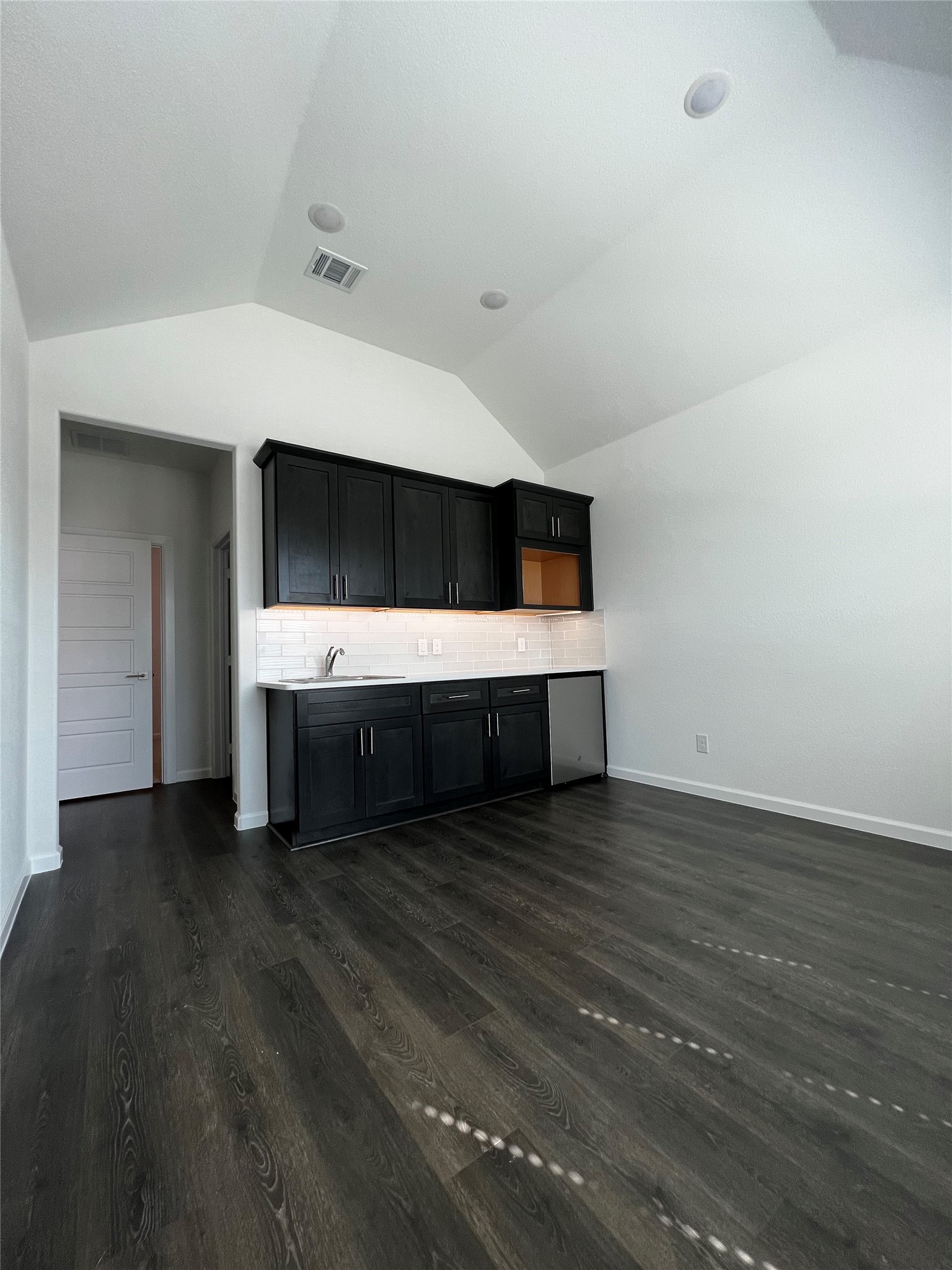 3217 Willena Road Melissa TX 75454