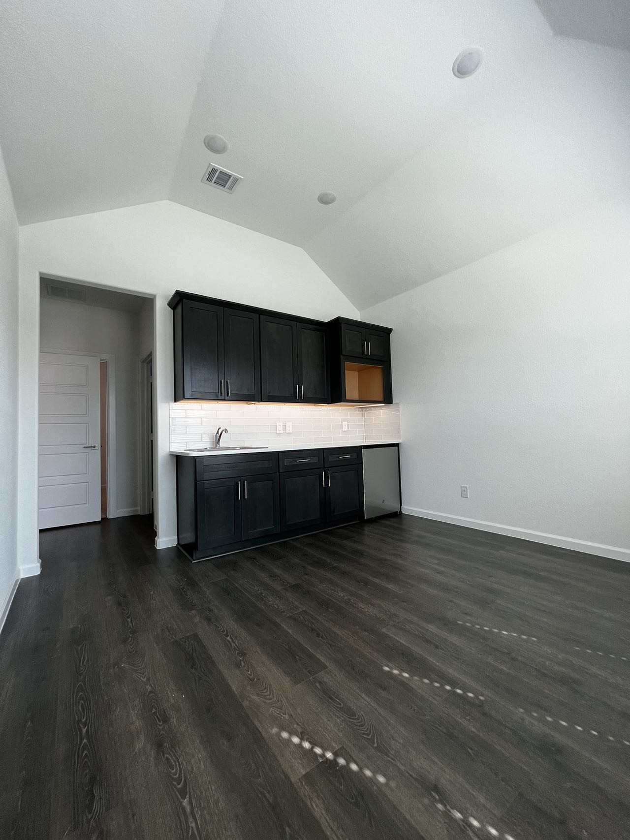 3217 Willena Road Melissa TX 75454