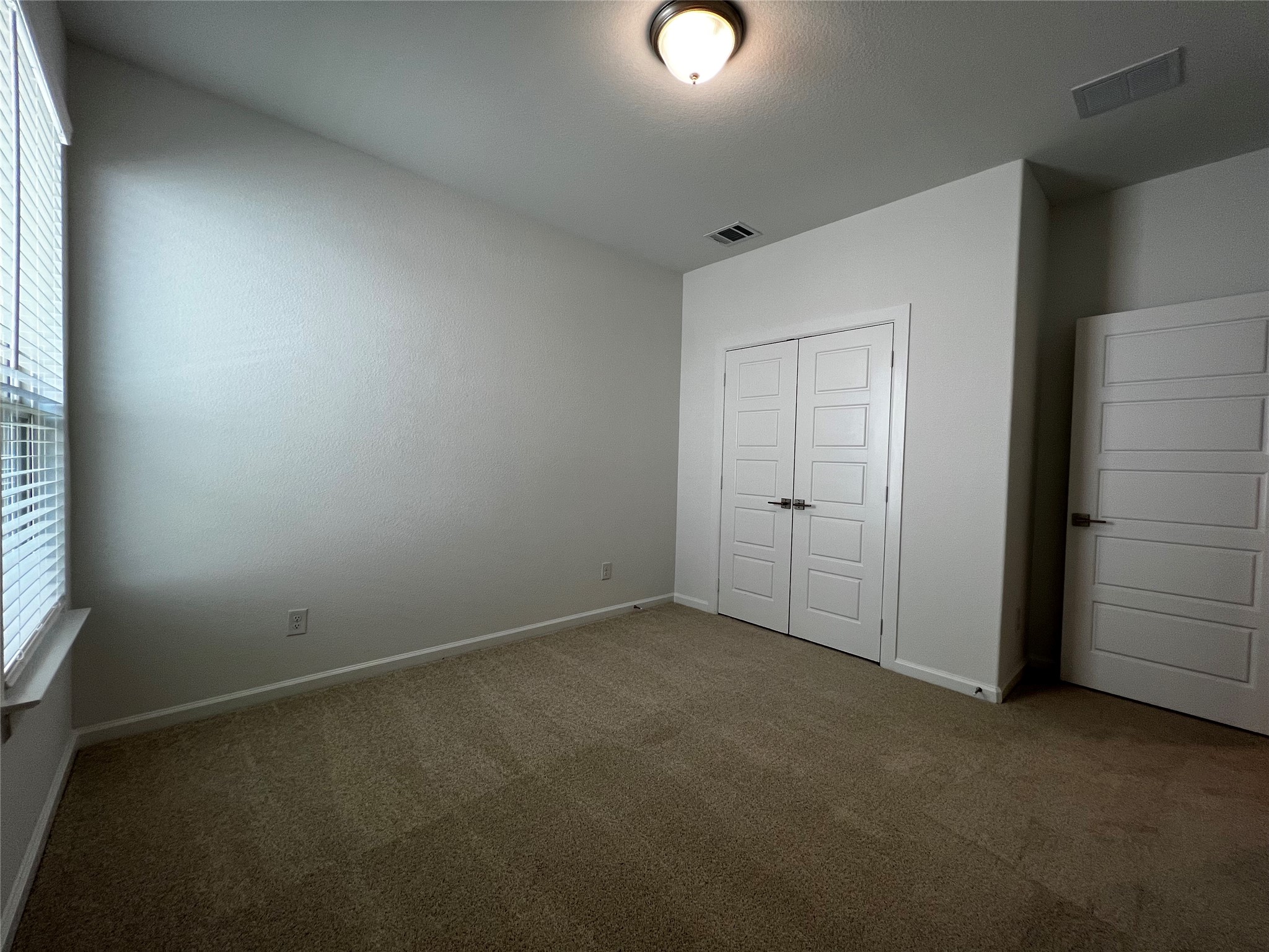3217 Willena Road Melissa TX 75454