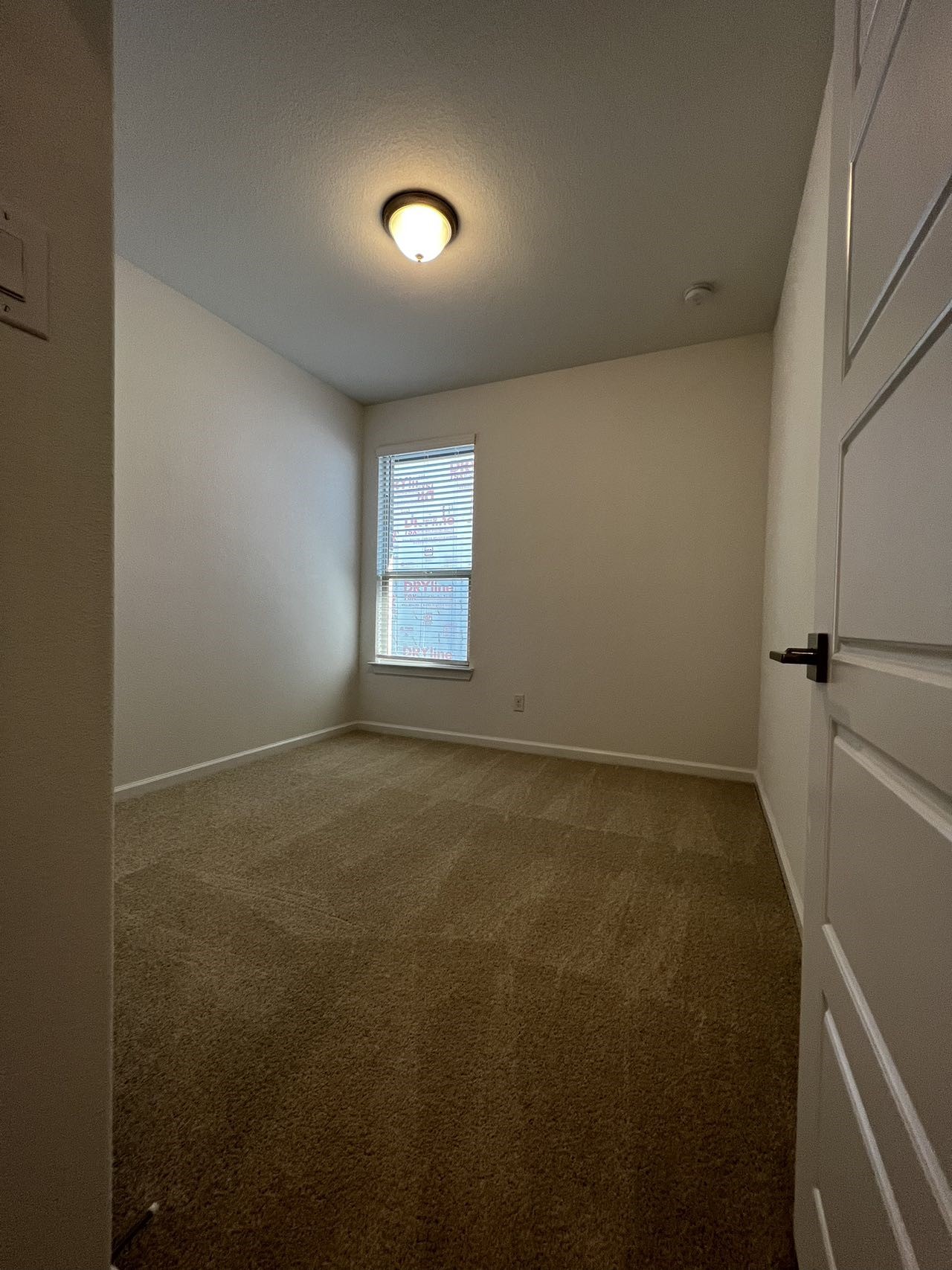 3217 Willena Road Melissa TX 75454