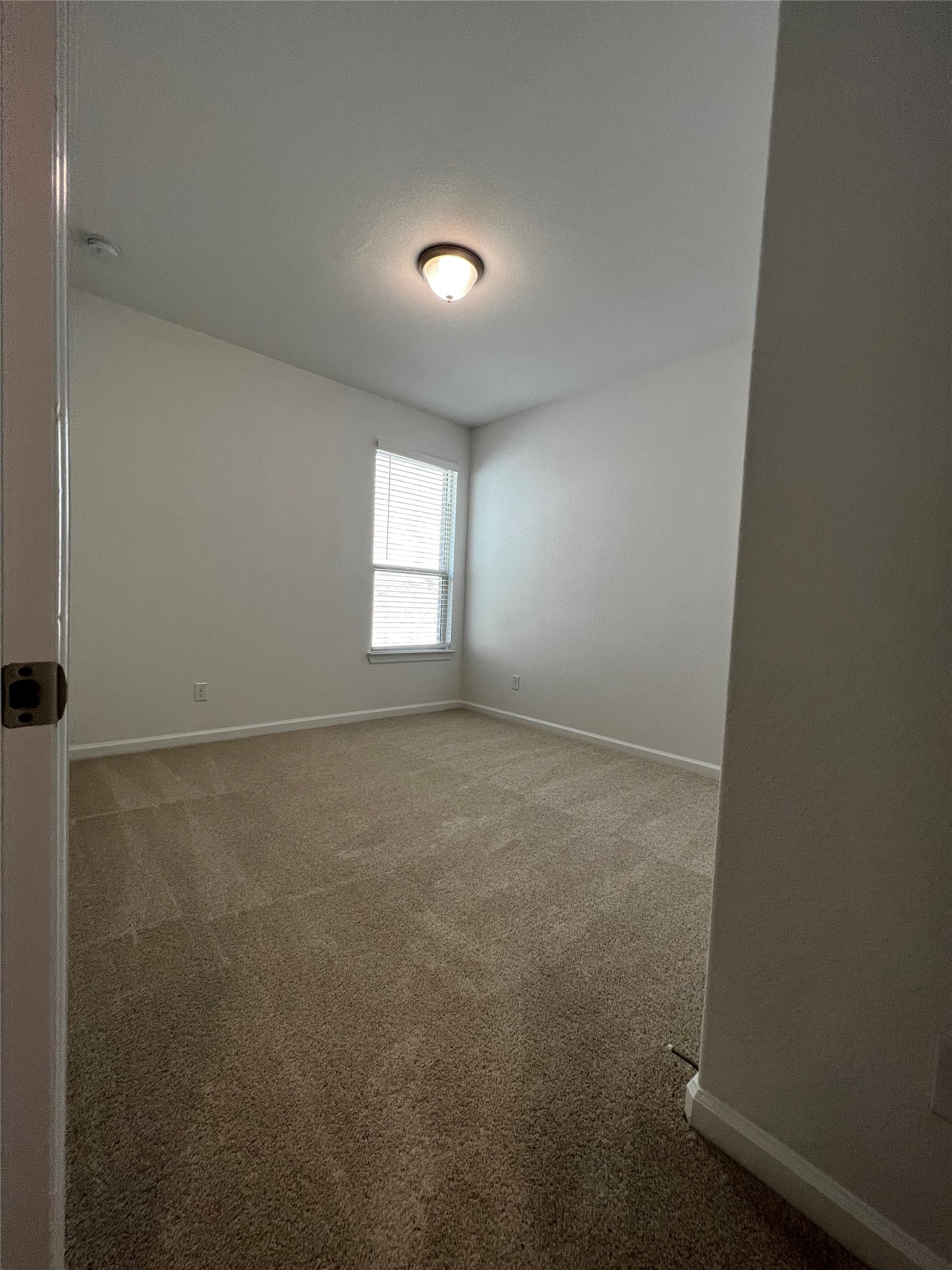 3217 Willena Road Melissa TX 75454