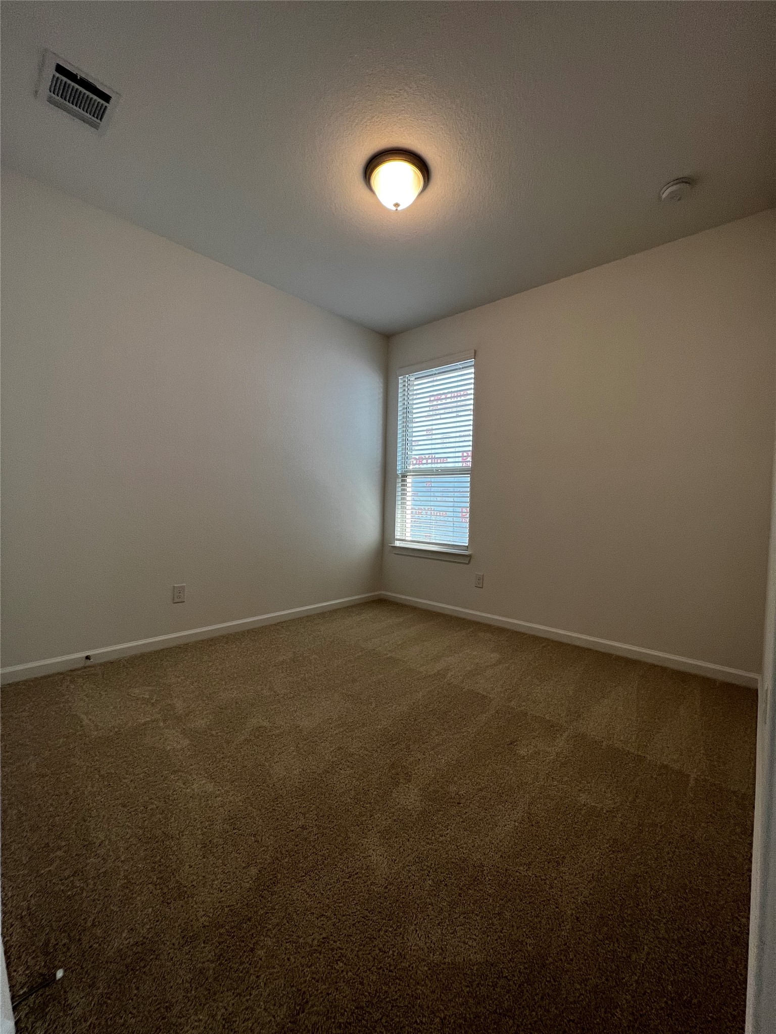 3217 Willena Road Melissa TX 75454