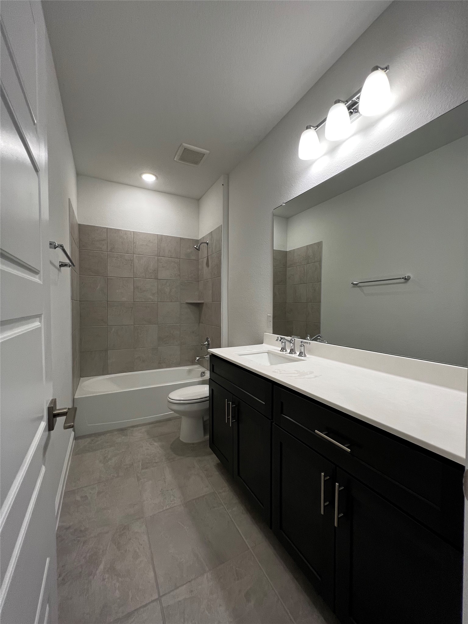 3217 Willena Road Melissa TX 75454