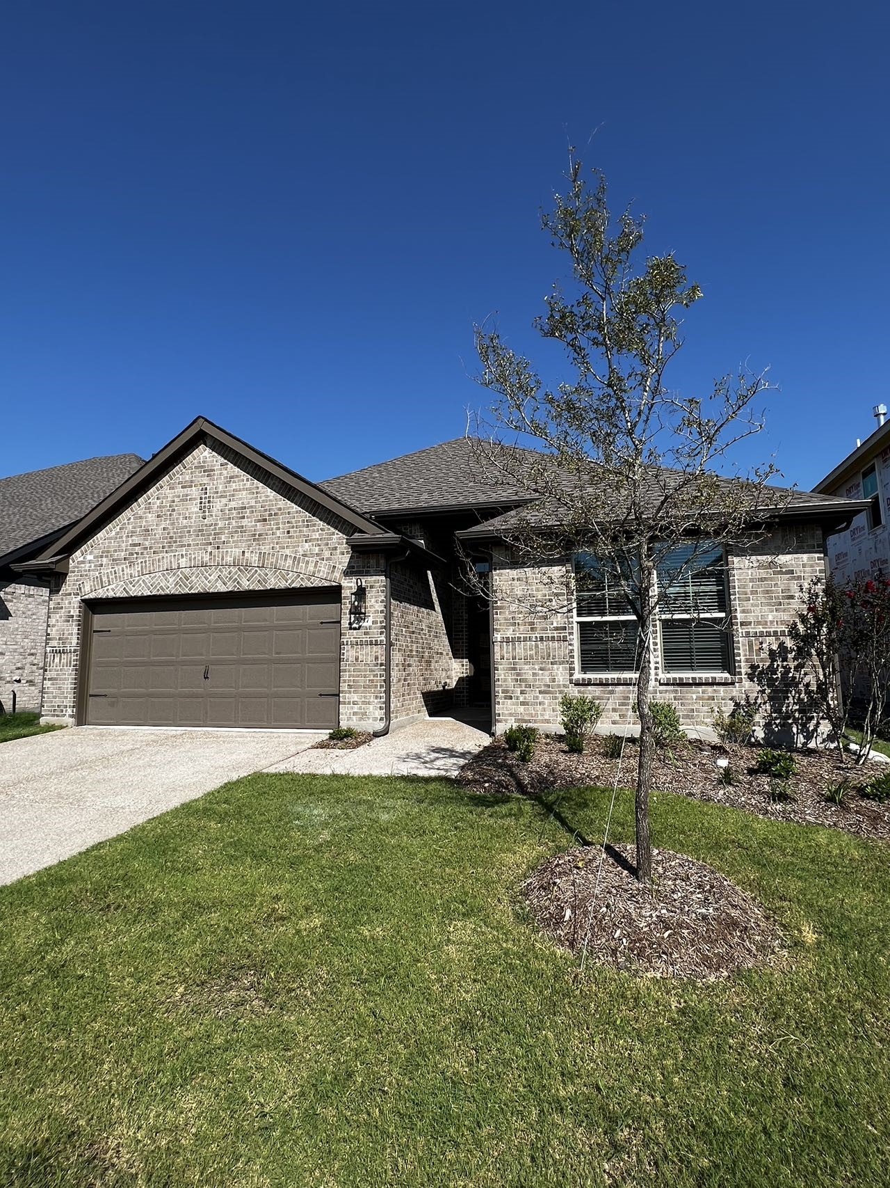 3217 Willena Road Melissa TX 75454