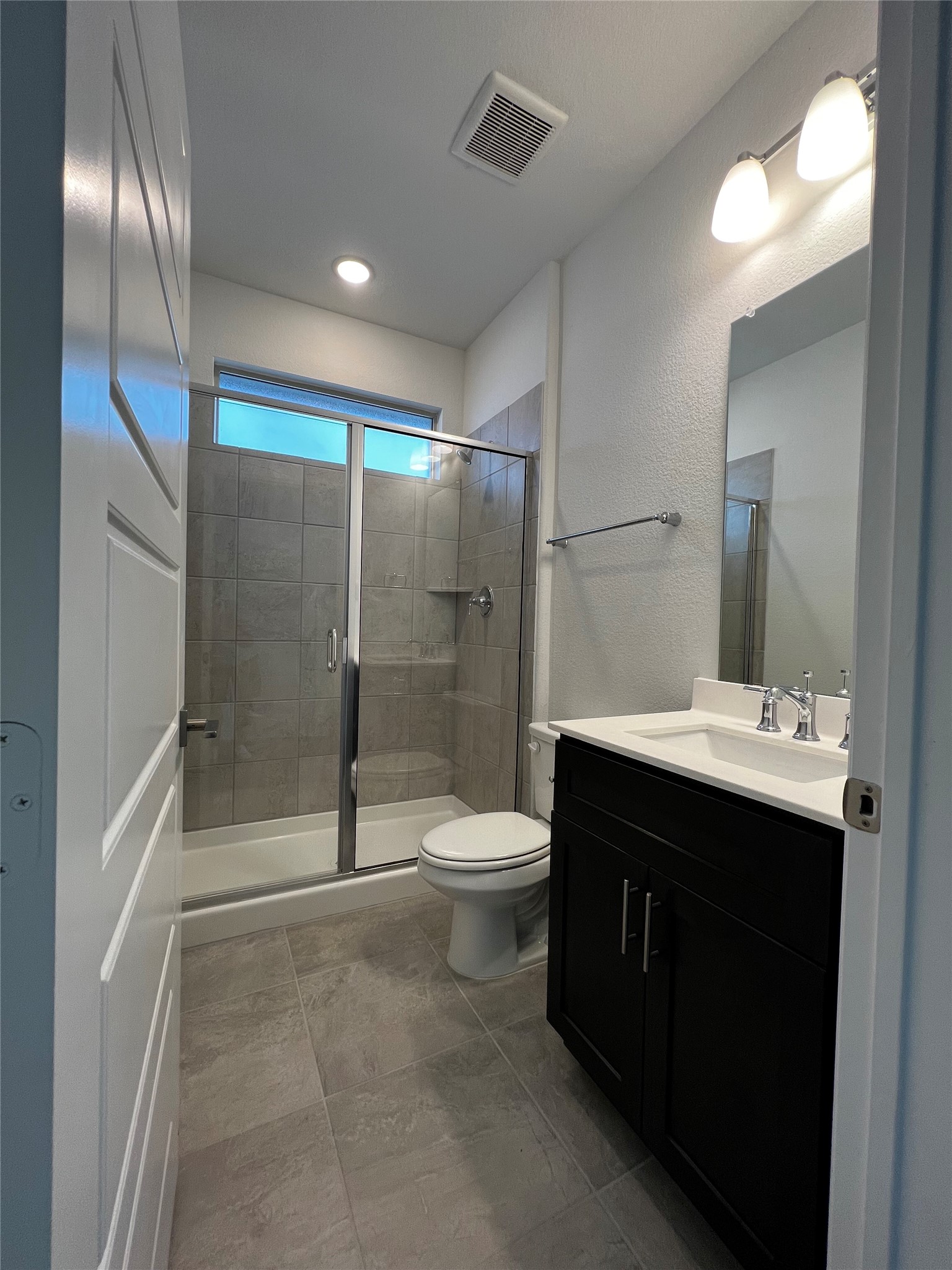 3217 Willena Road Melissa TX 75454