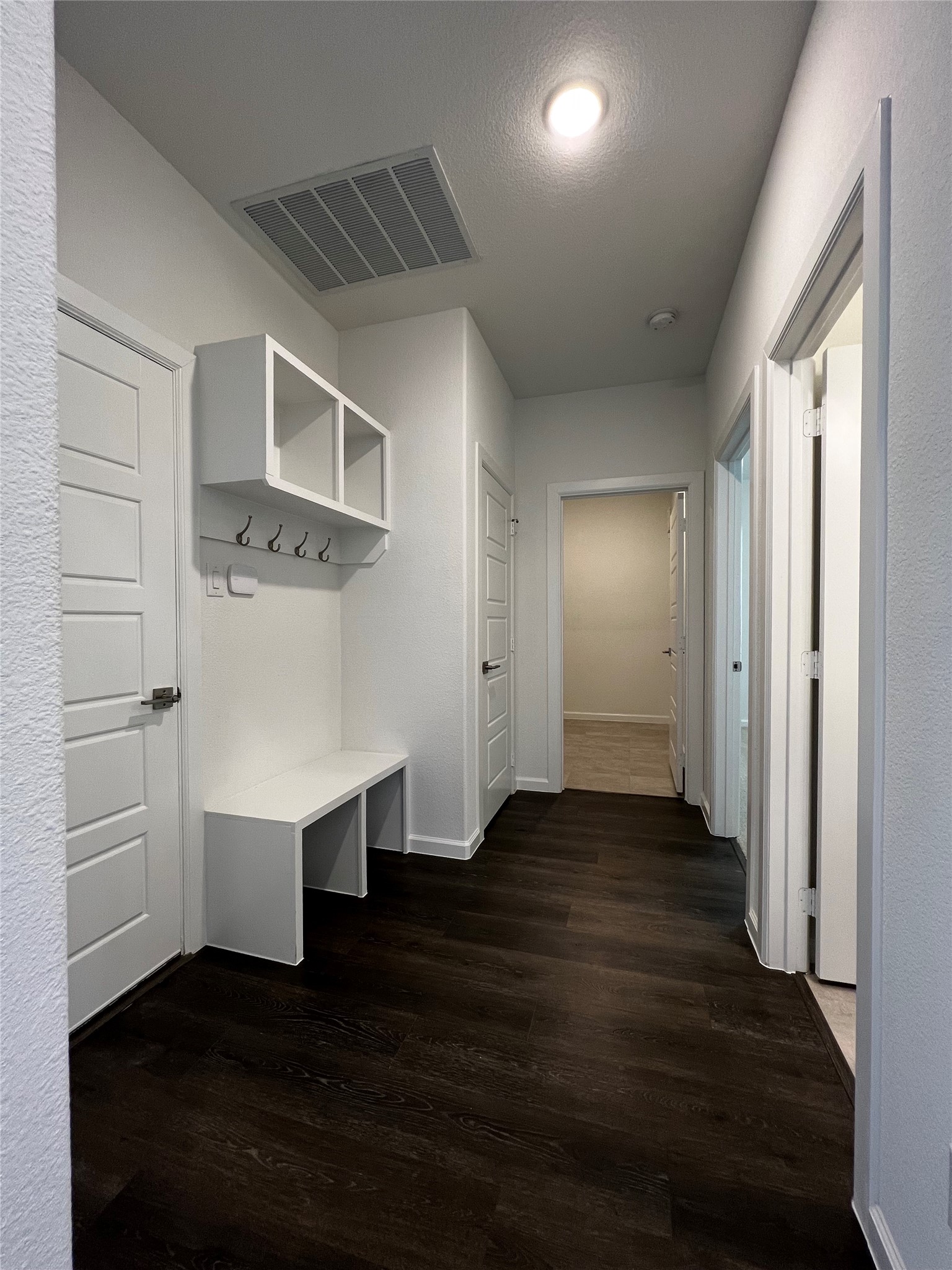 3217 Willena Road Melissa TX 75454