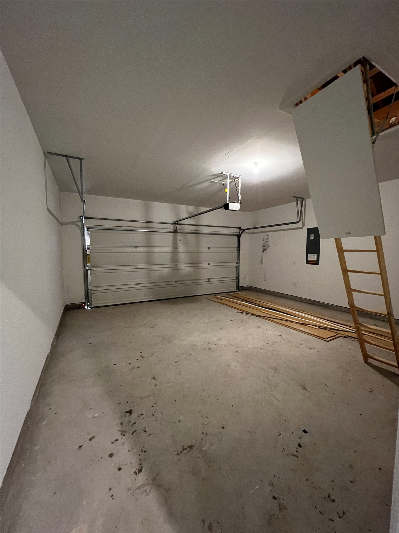 3217 Willena Road Melissa TX 75454