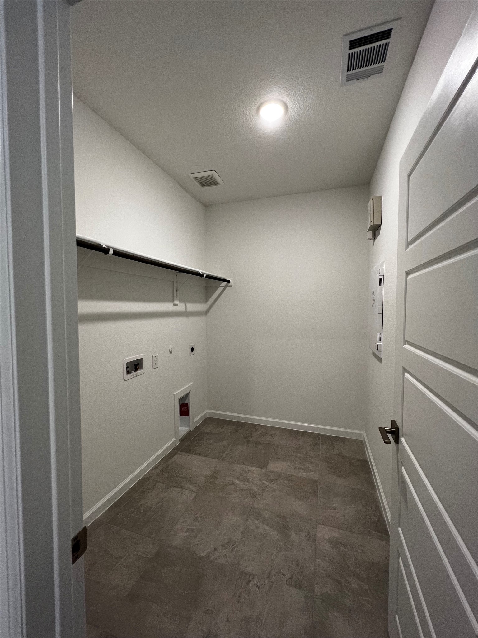 3217 Willena Road Melissa TX 75454