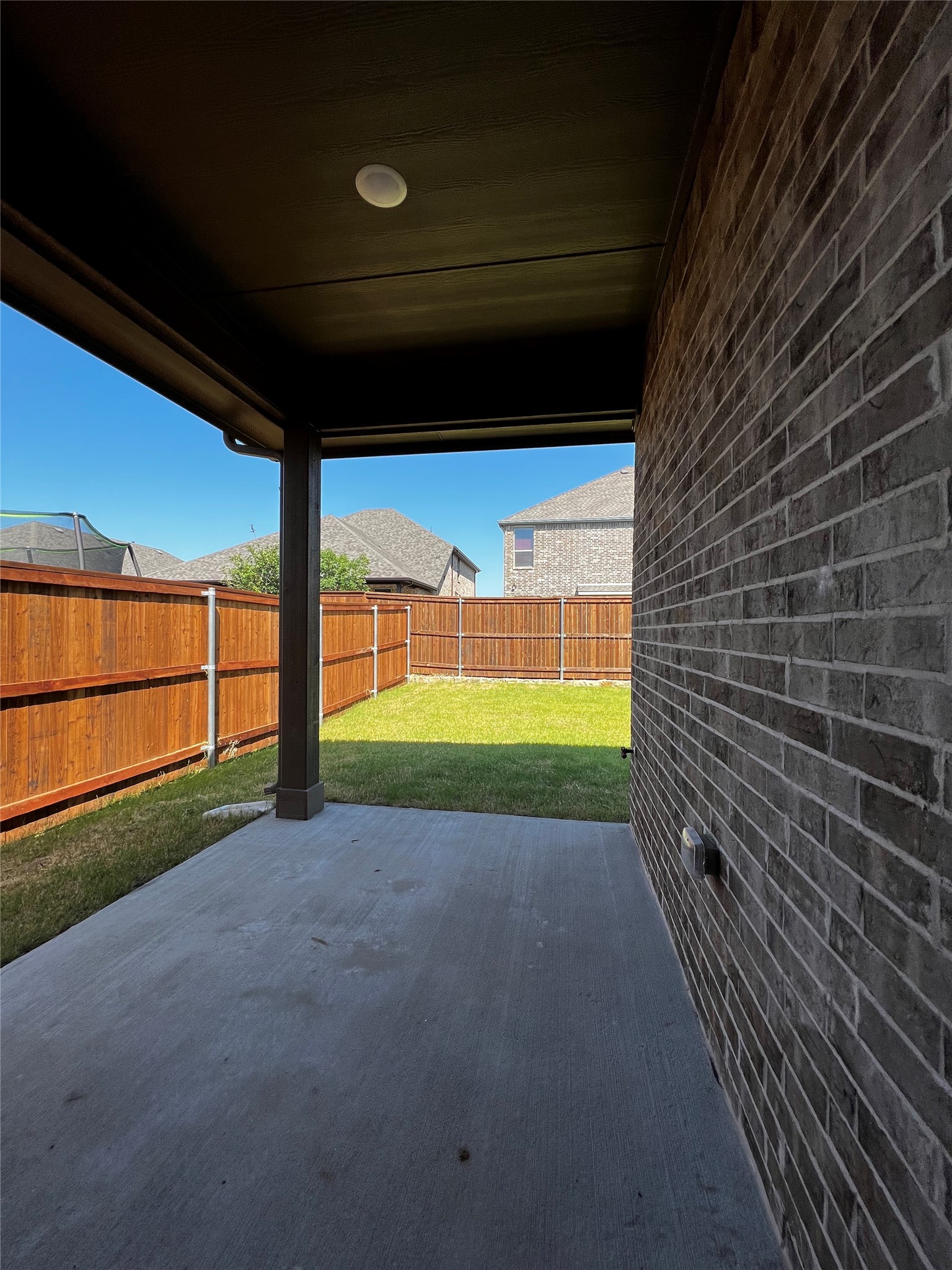 3217 Willena Road Melissa TX 75454