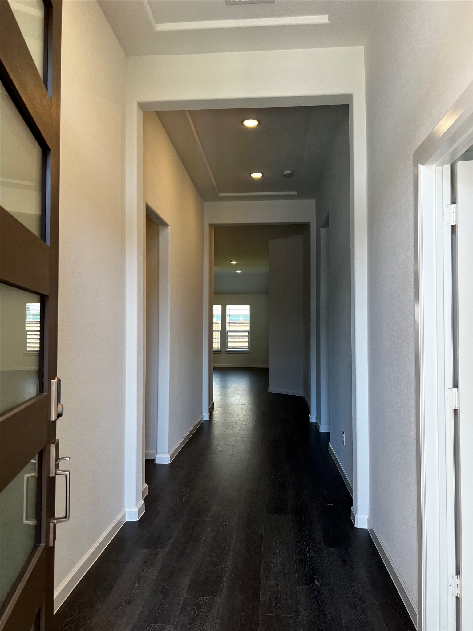 3217 Willena Road Melissa TX 75454