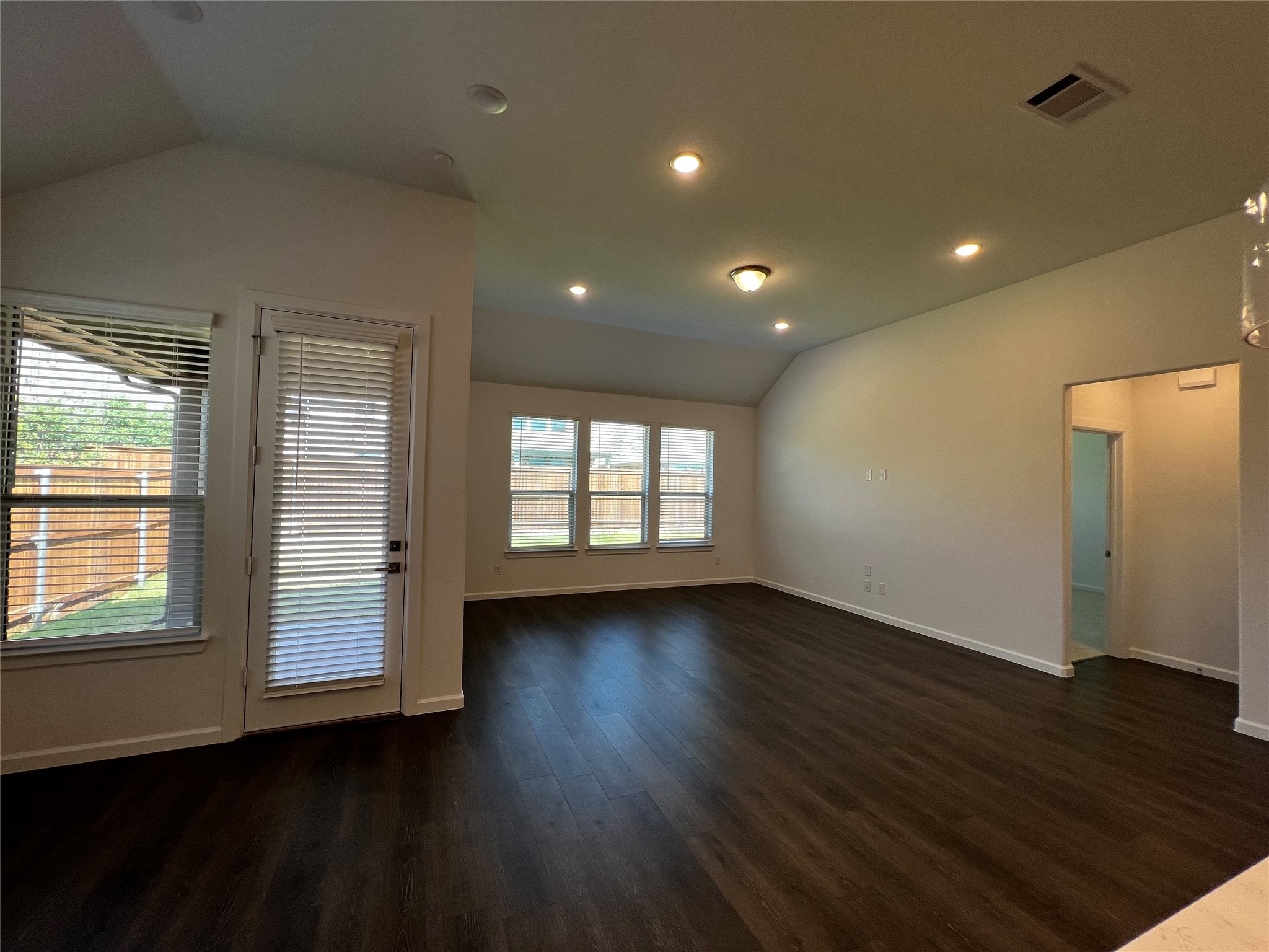 3217 Willena Road Melissa TX 75454