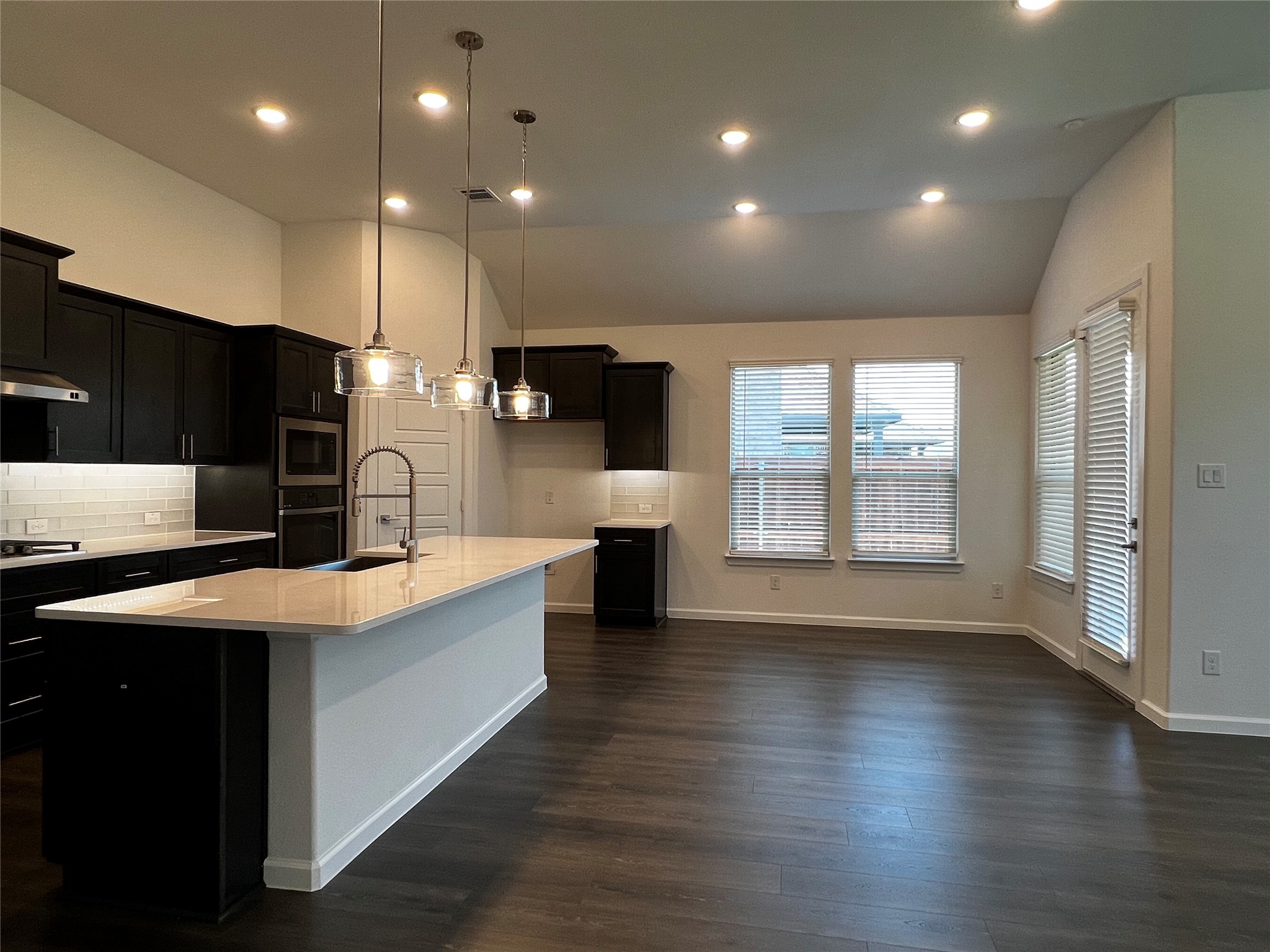 3217 Willena Road Melissa TX 75454