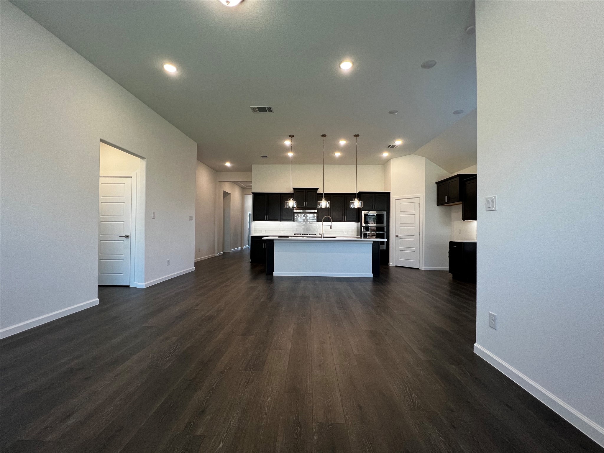 3217 Willena Road Melissa TX 75454