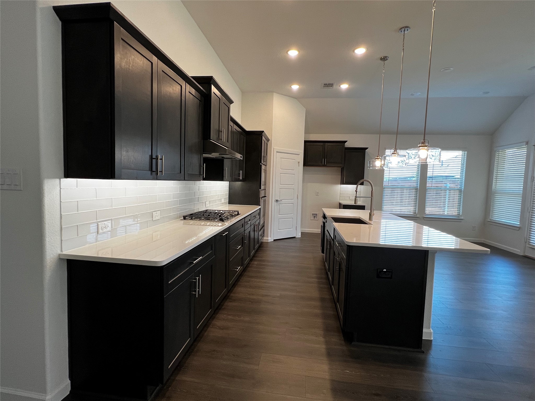 3217 Willena Road Melissa TX 75454