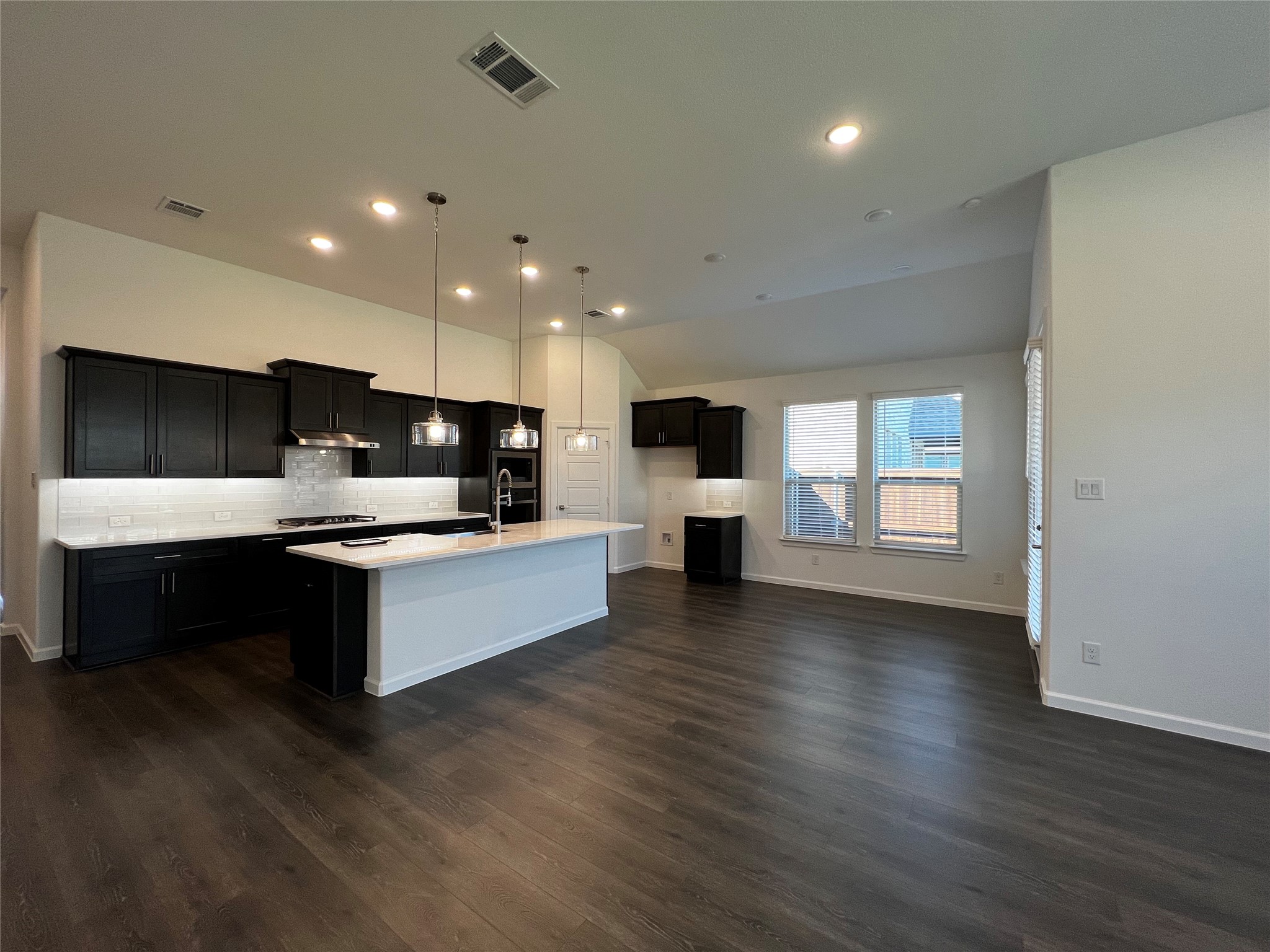 3217 Willena Road Melissa TX 75454