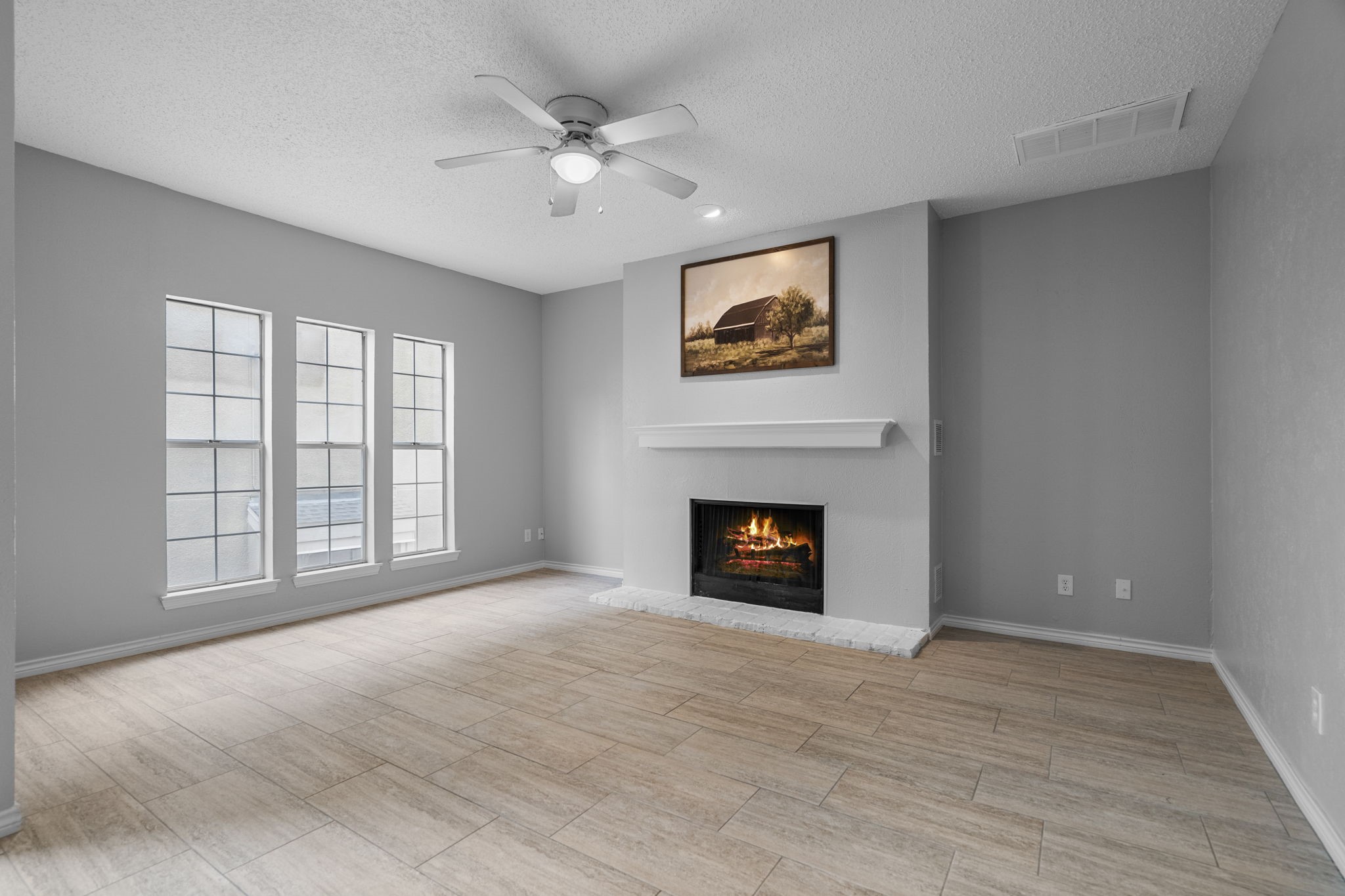 5310 Keller Springs Road Dallas TX 75248