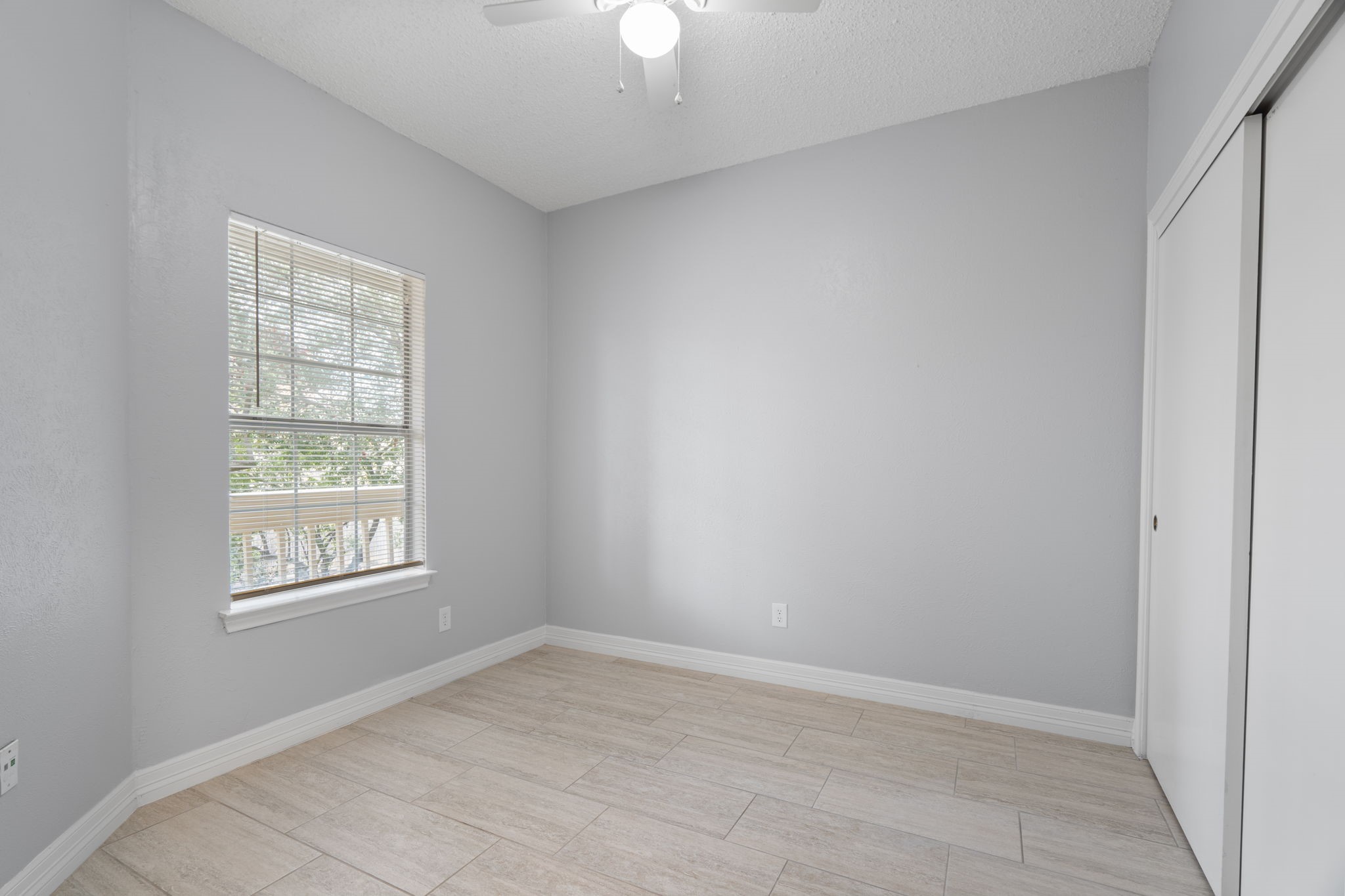 5310 Keller Springs Road Dallas TX 75248