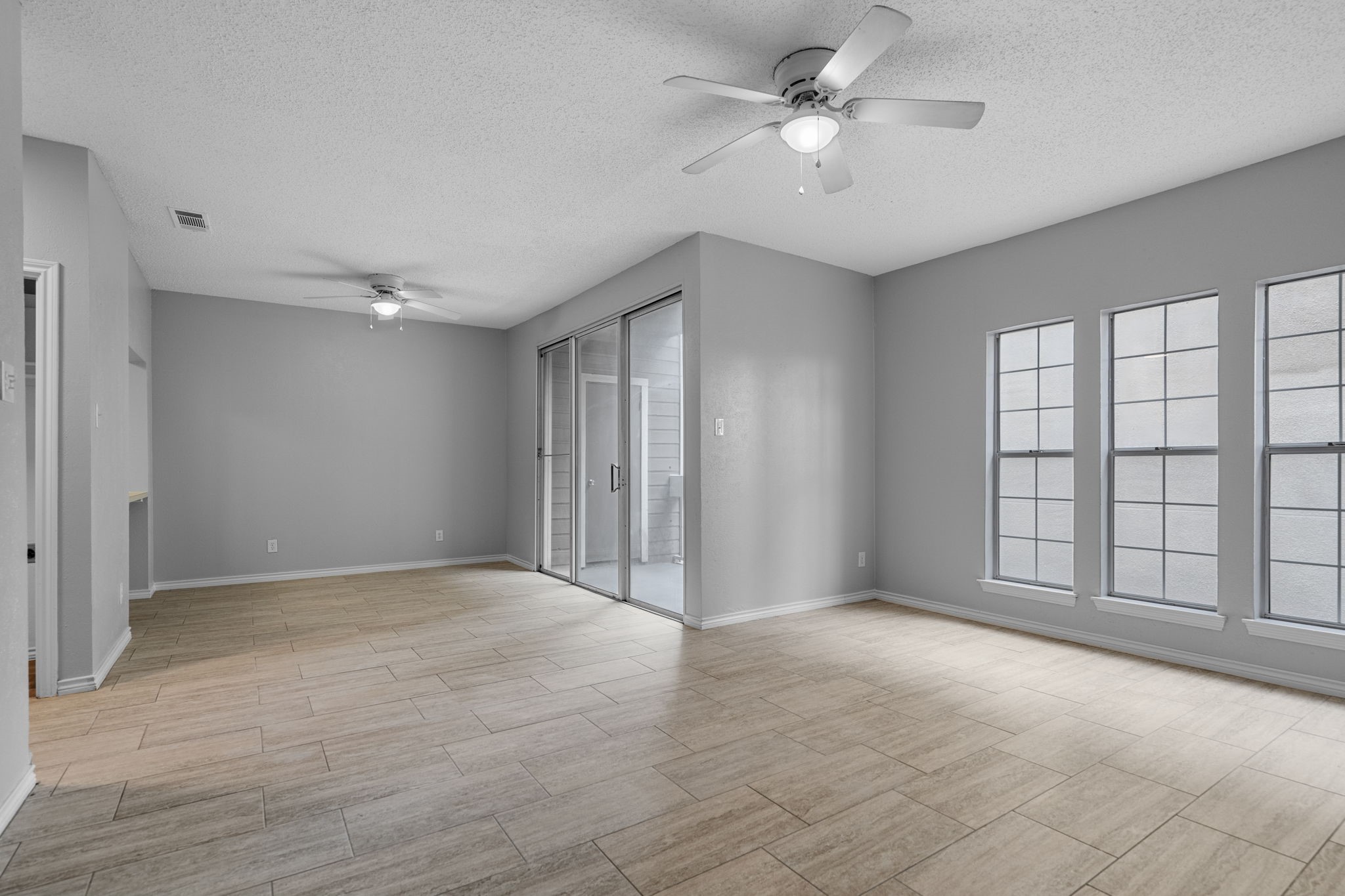 5310 Keller Springs Road Dallas TX 75248