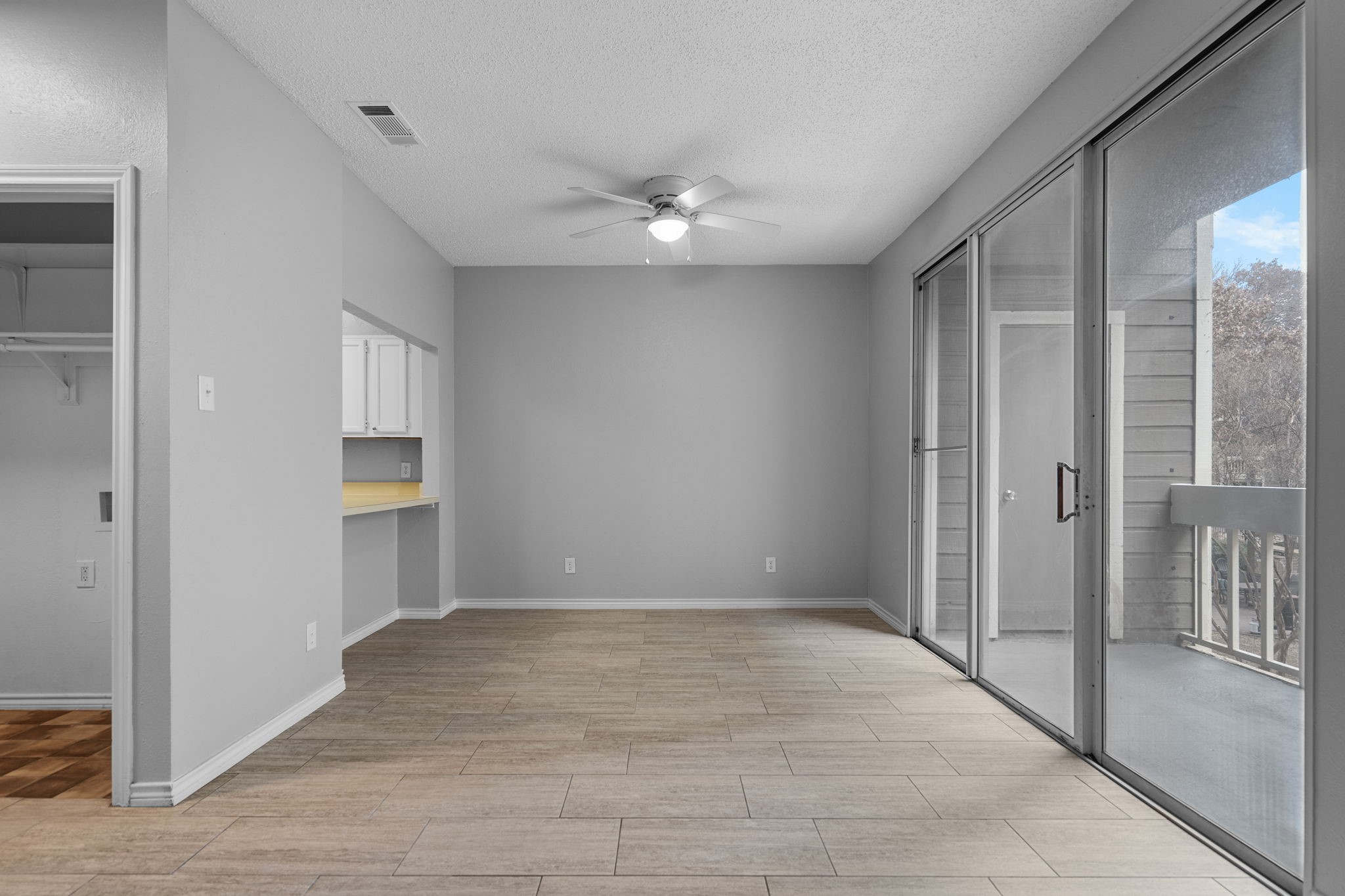 5310 Keller Springs Road Dallas TX 75248