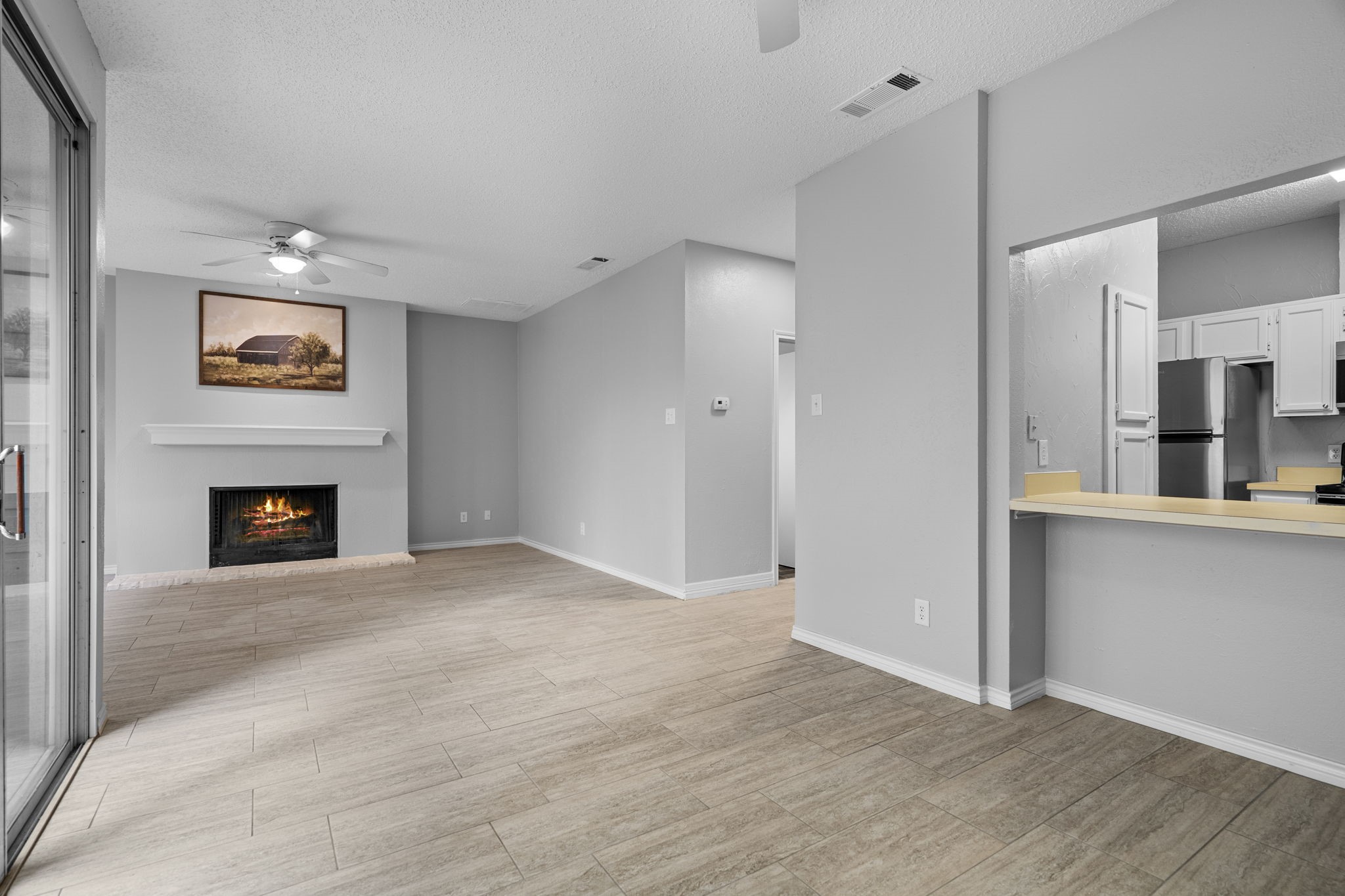 5310 Keller Springs Road Dallas TX 75248